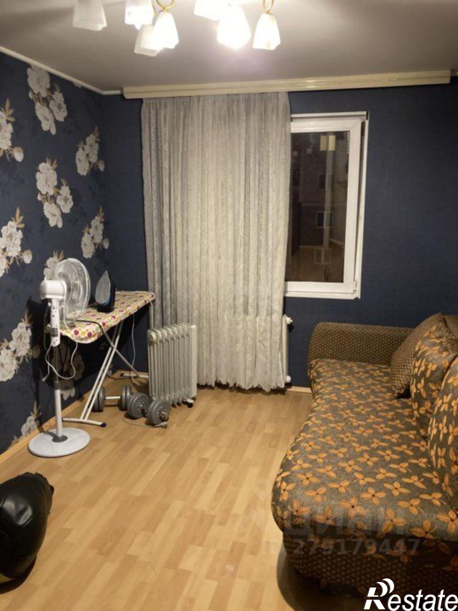 Сдать квартиру за 28 000 рублей на улица Салтыкова-Щедрина, 59