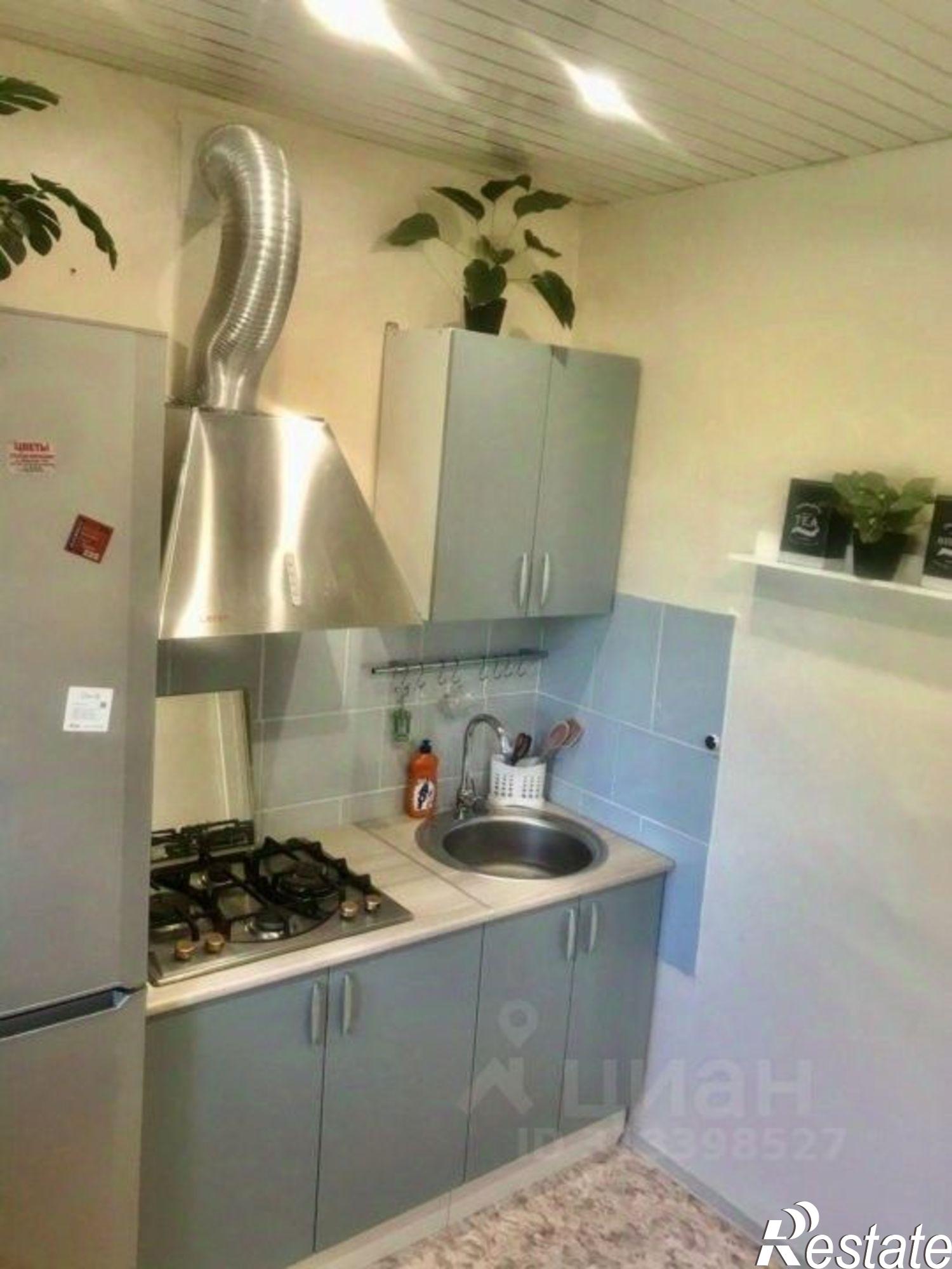 Сдать квартиру за 29 000 рублей на улица Республики, 86