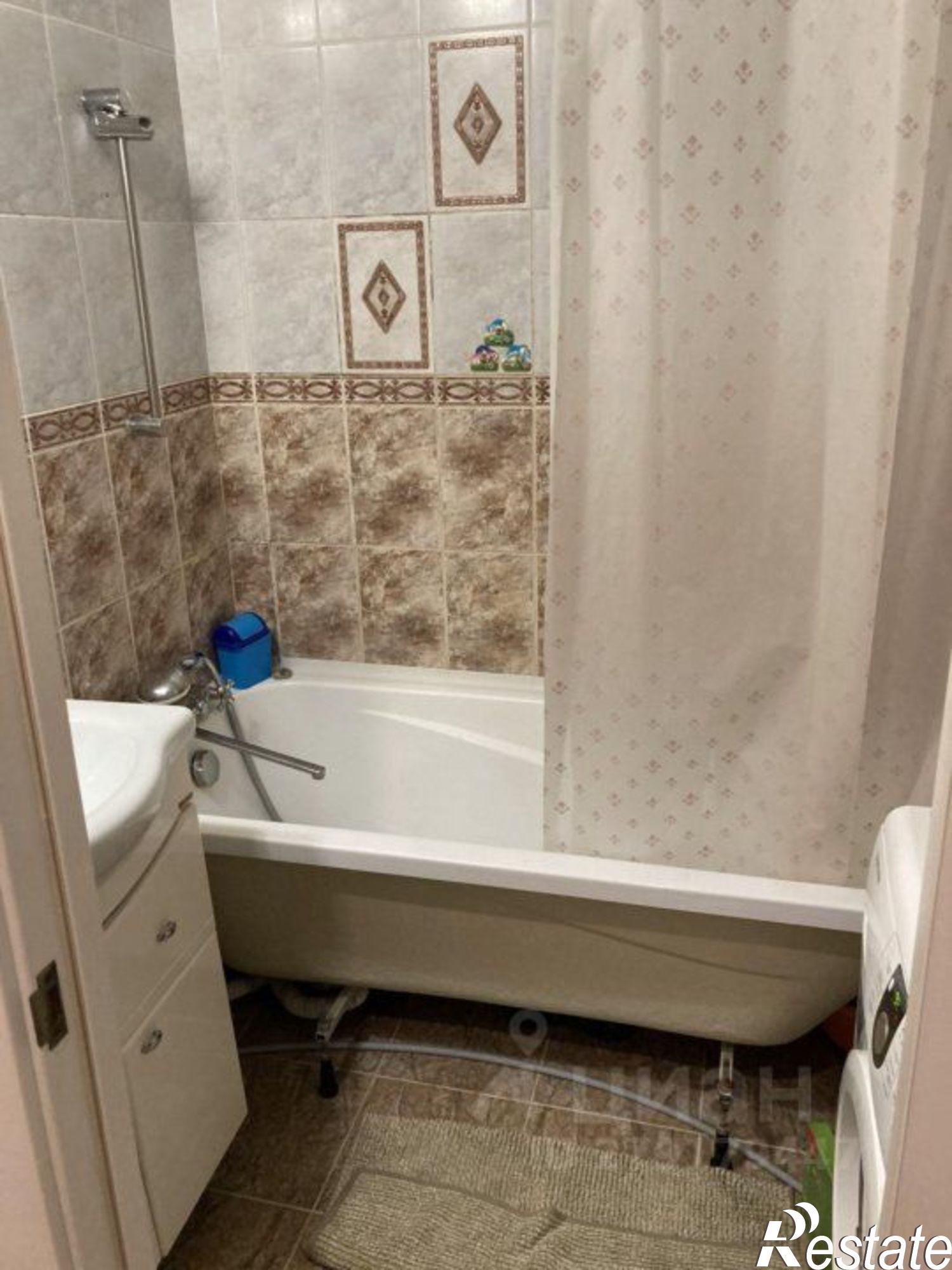 Сдать квартиру за 28 000 рублей на улица Салтыкова-Щедрина, 59