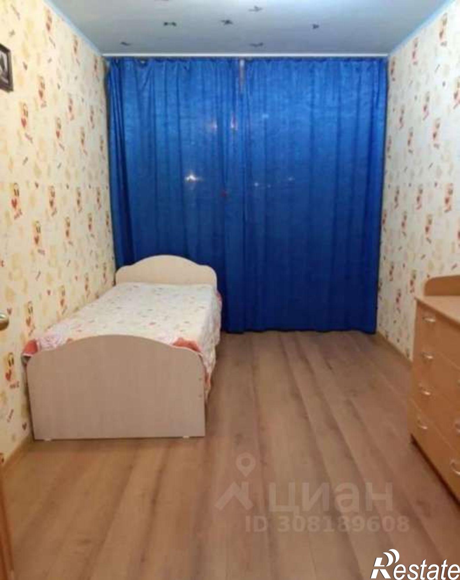 Сдать квартиру за 29 000 рублей на улица Станислава Карнацевича, 7