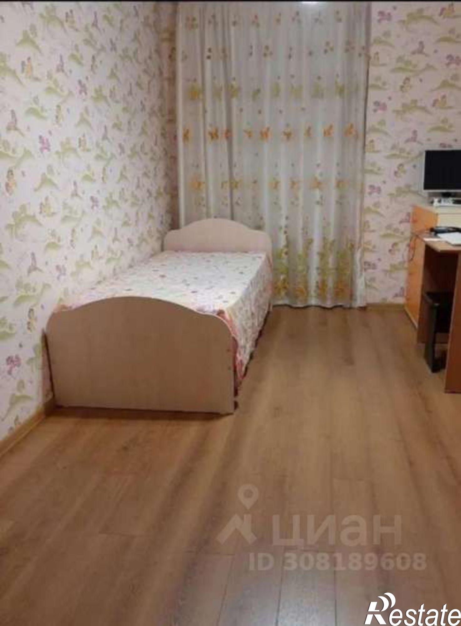 Сдать квартиру за 29 000 рублей на улица Станислава Карнацевича, 7