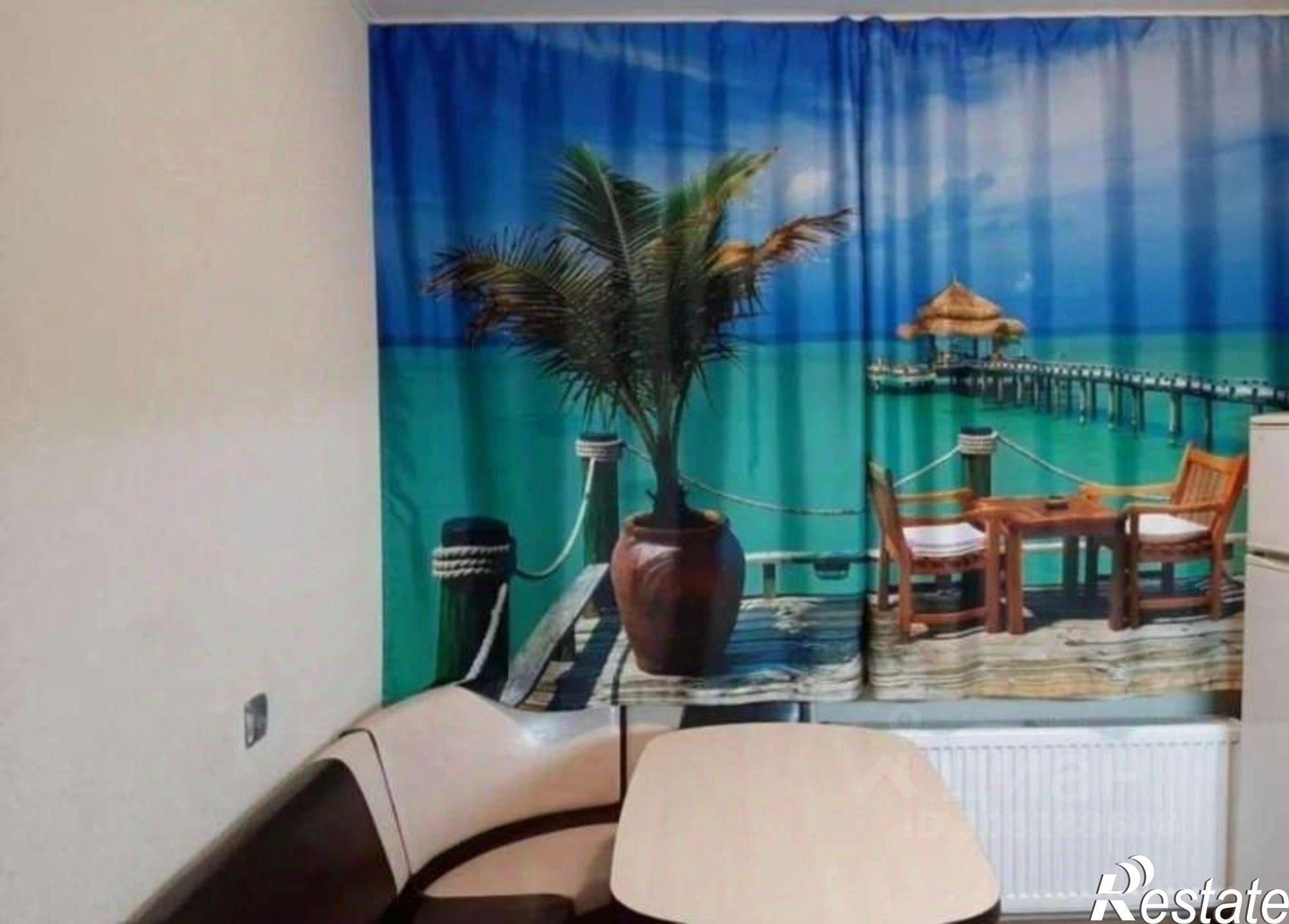 Сдать квартиру за 29 000 рублей на улица Станислава Карнацевича, 7