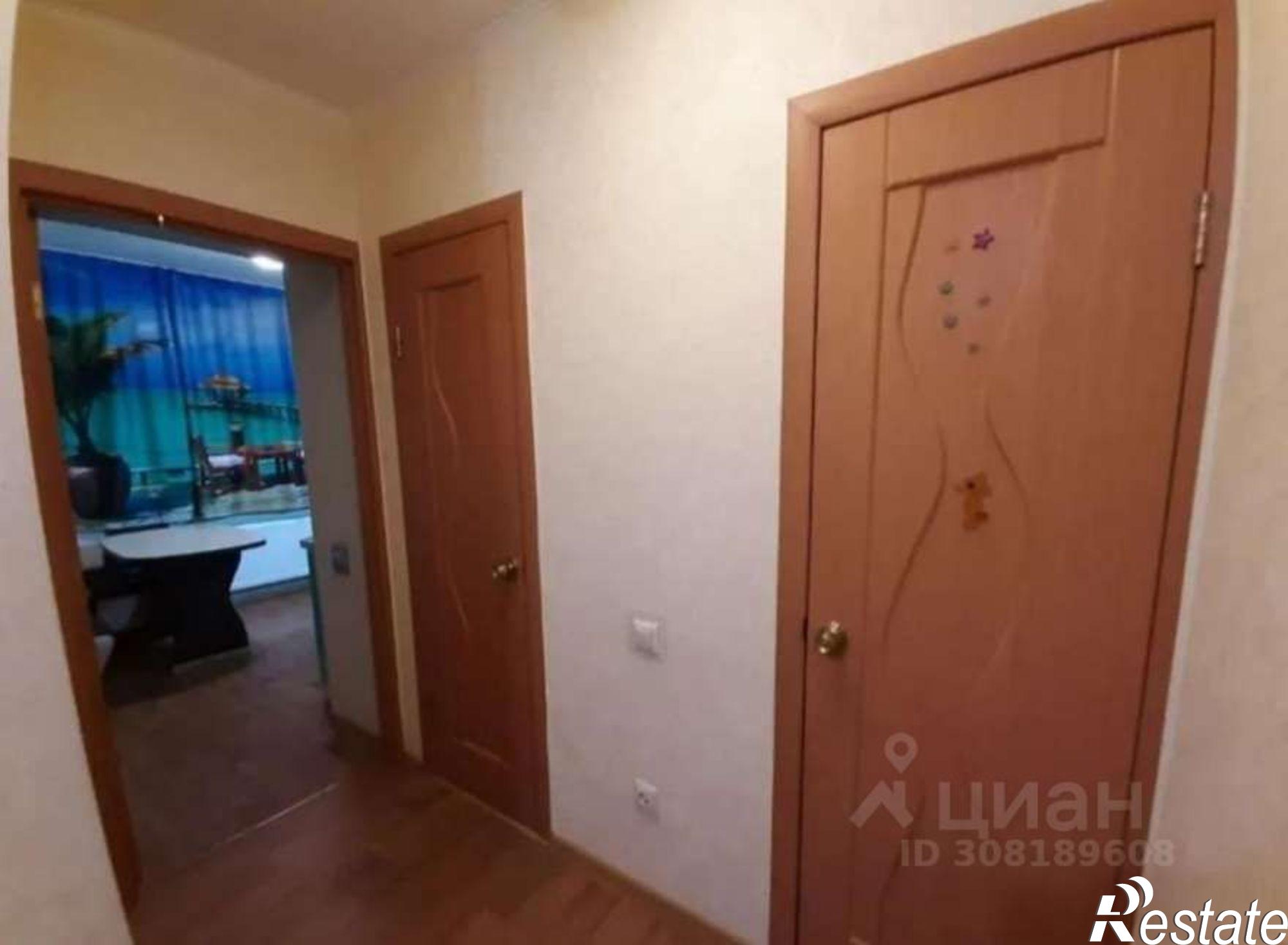 Сдать квартиру за 29 000 рублей на улица Станислава Карнацевича, 7