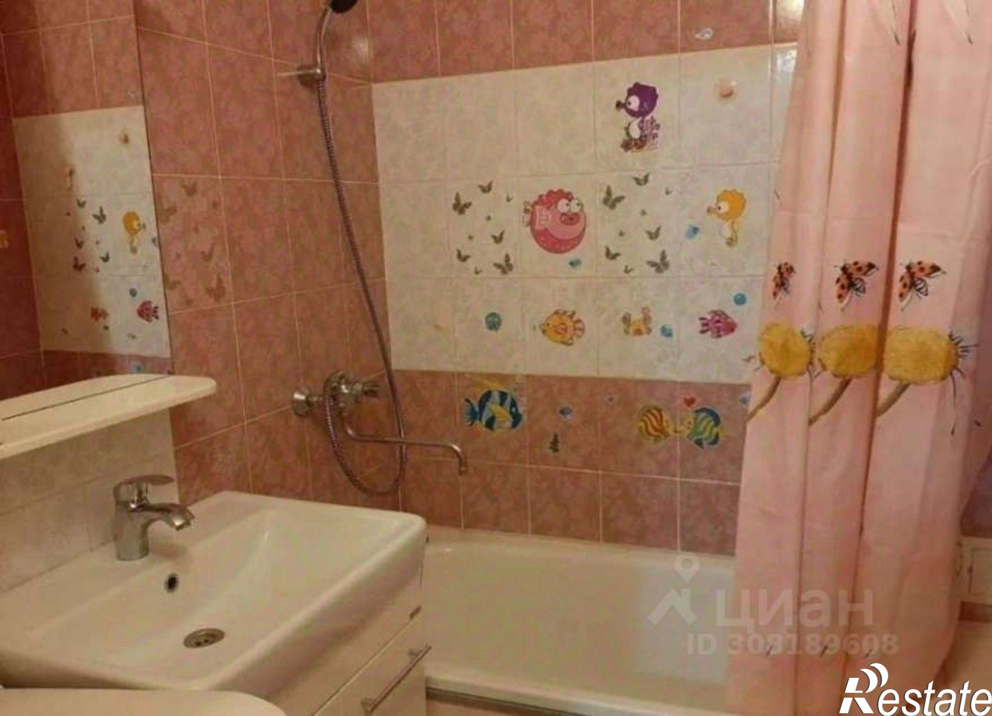 Сдать квартиру за 29 000 рублей на улица Станислава Карнацевича, 7