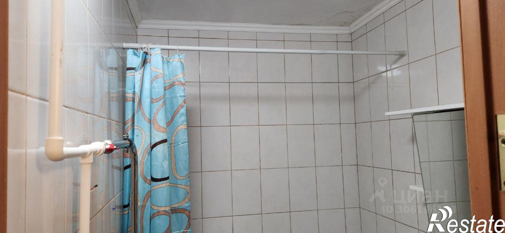 Сдать квартиру за 18 000 рублей на улица Пермякова, 34