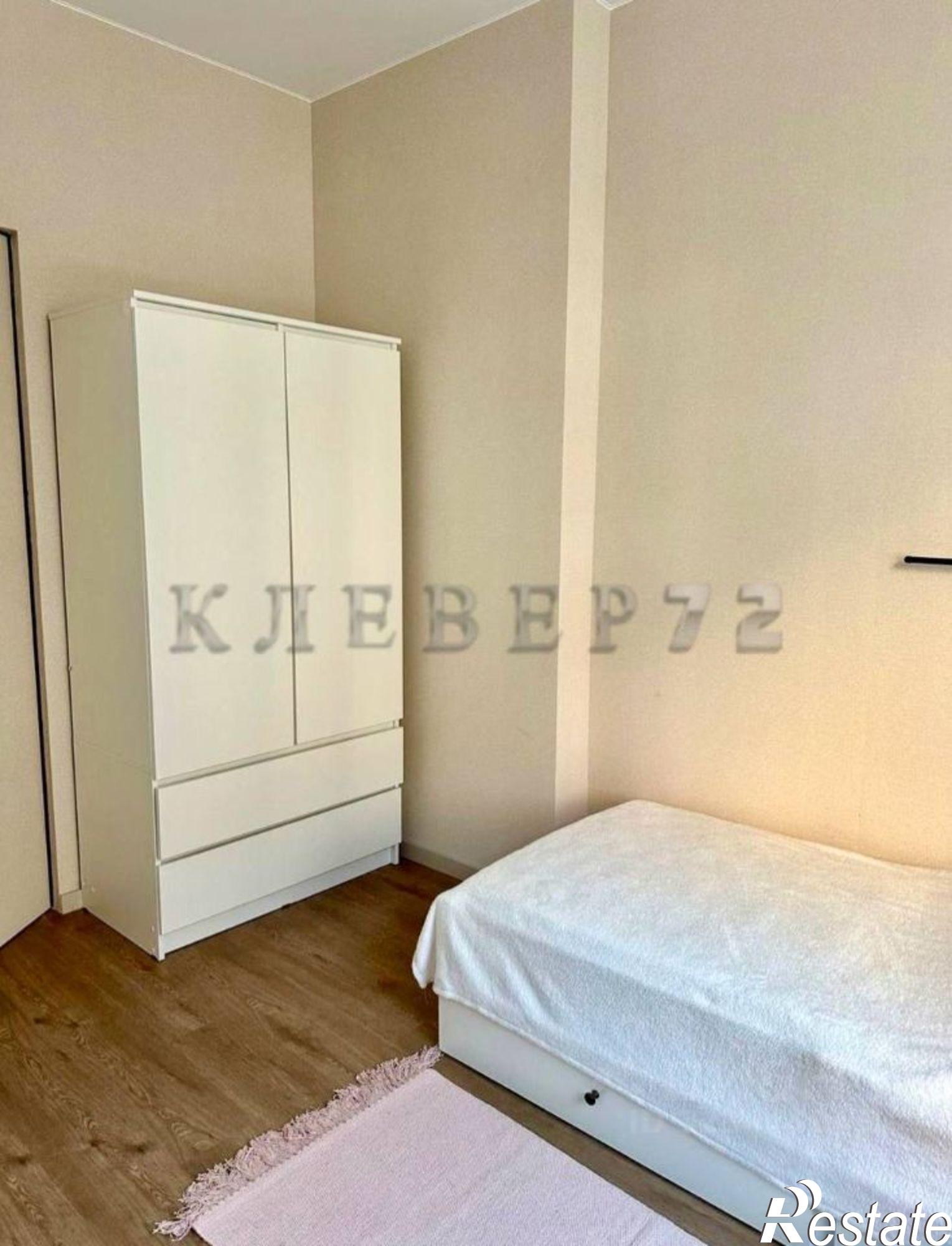 Сдать квартиру за 70 000 рублей на Воронинская улица, 47