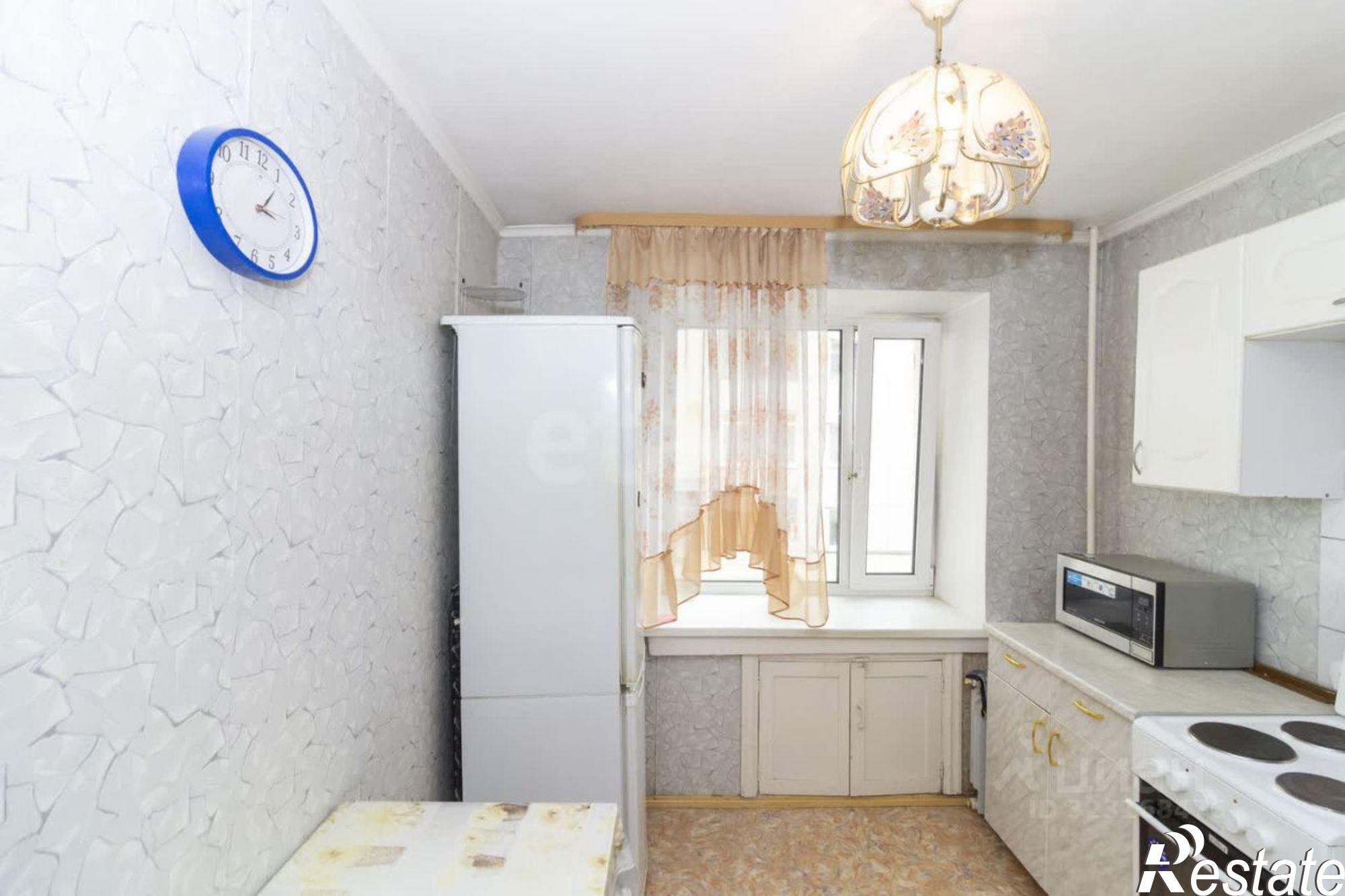 Сдать квартиру за 30 000 рублей на улица Карла Маркса, 110А