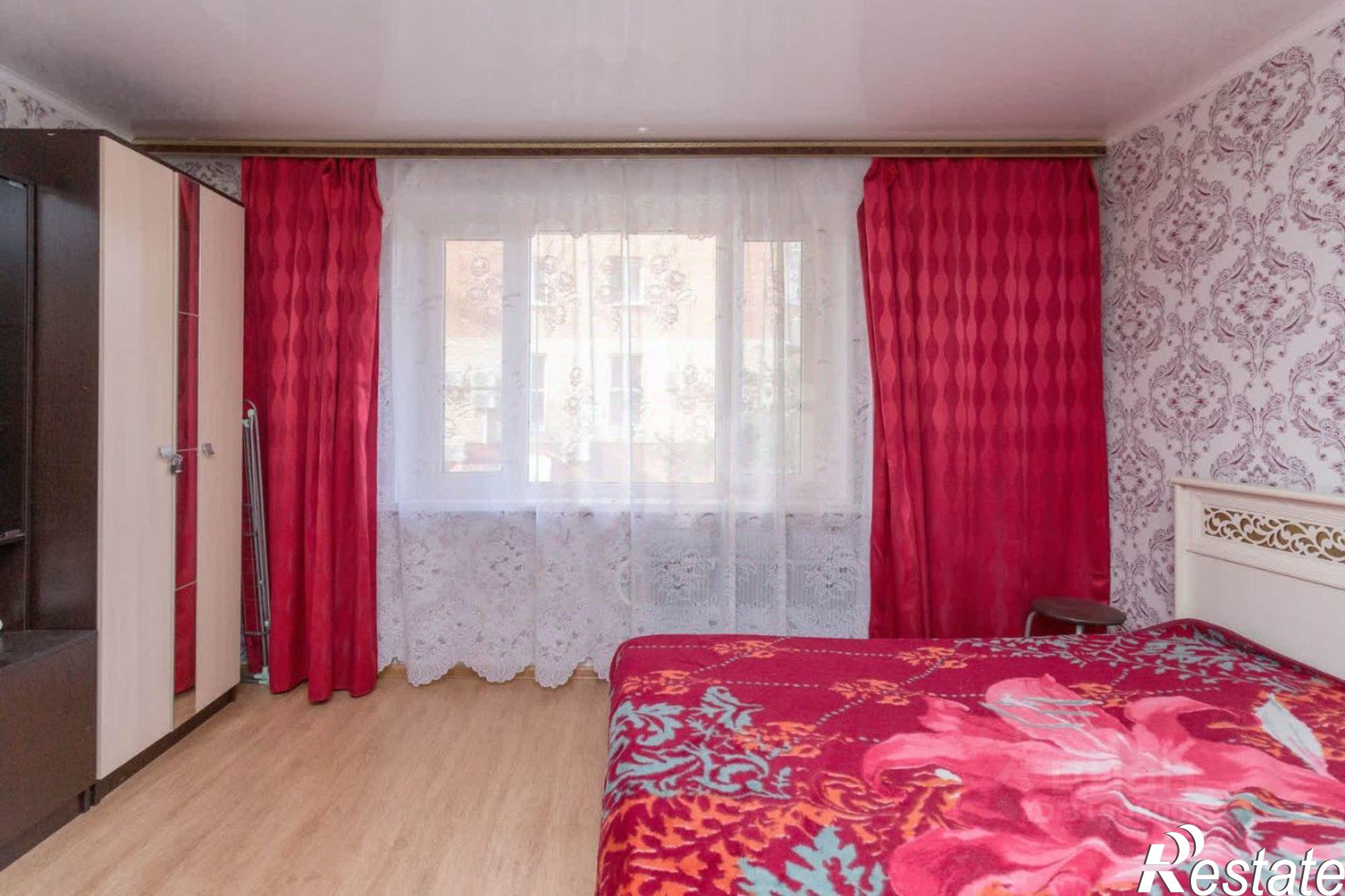 Сдать квартиру за 36 000 рублей на Флотская улица, 57