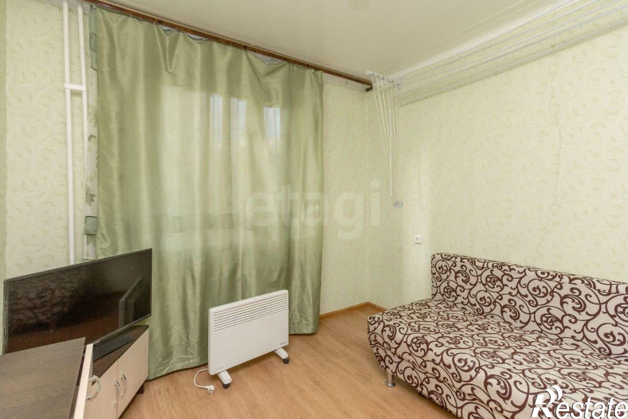 Сдать квартиру за 36 000 рублей на Флотская улица, 57