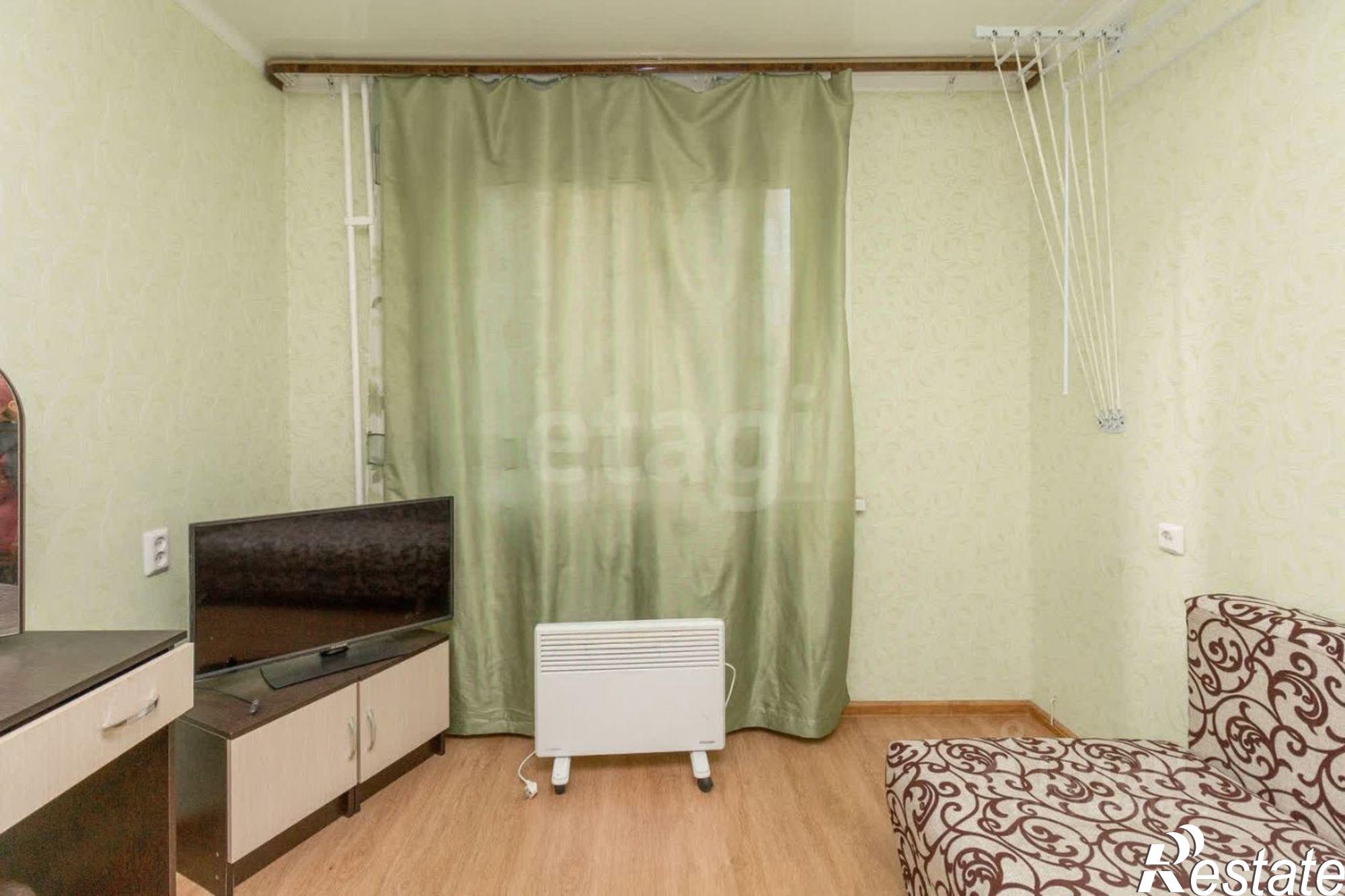 Сдать квартиру за 36 000 рублей на Флотская улица, 57