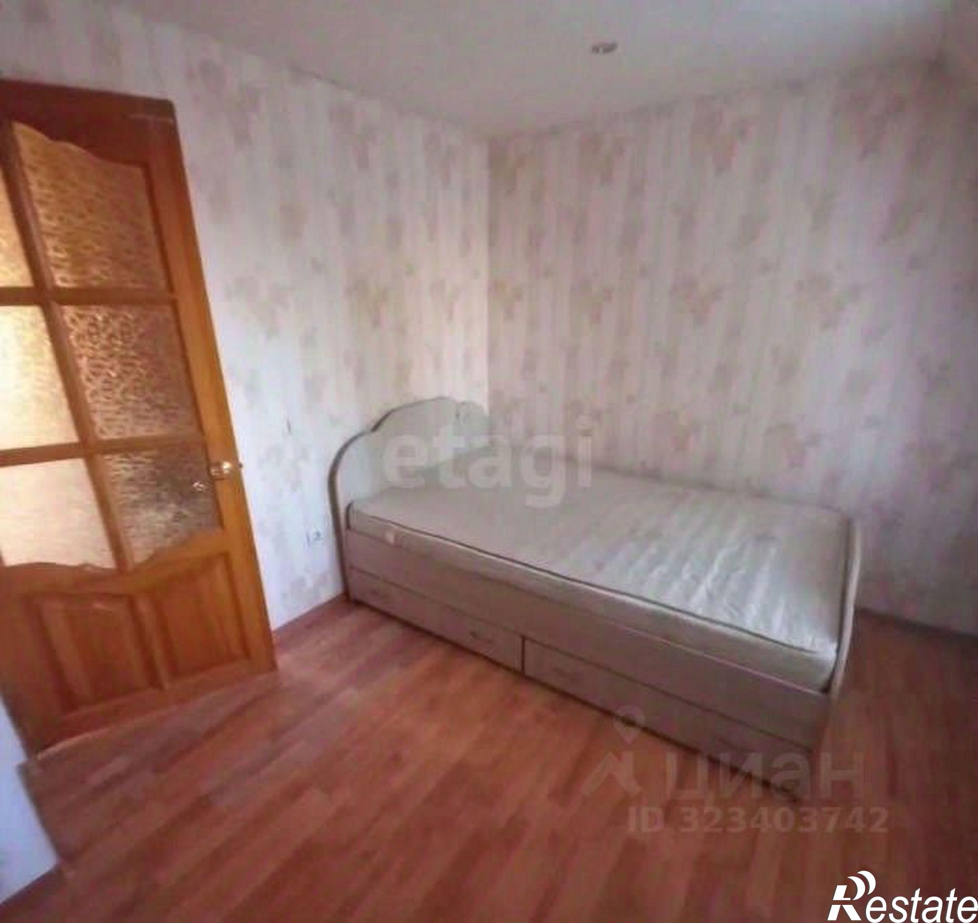 Сдать квартиру за 33 000 рублей на улица Самарцева, 3