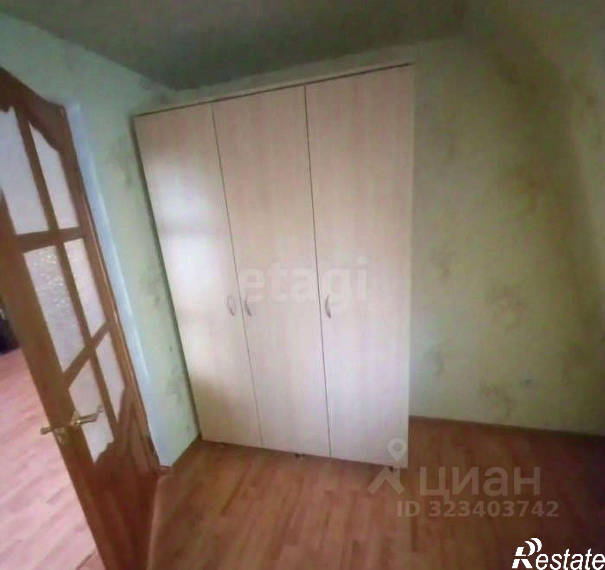 Сдать квартиру за 33 000 рублей на улица Самарцева, 3