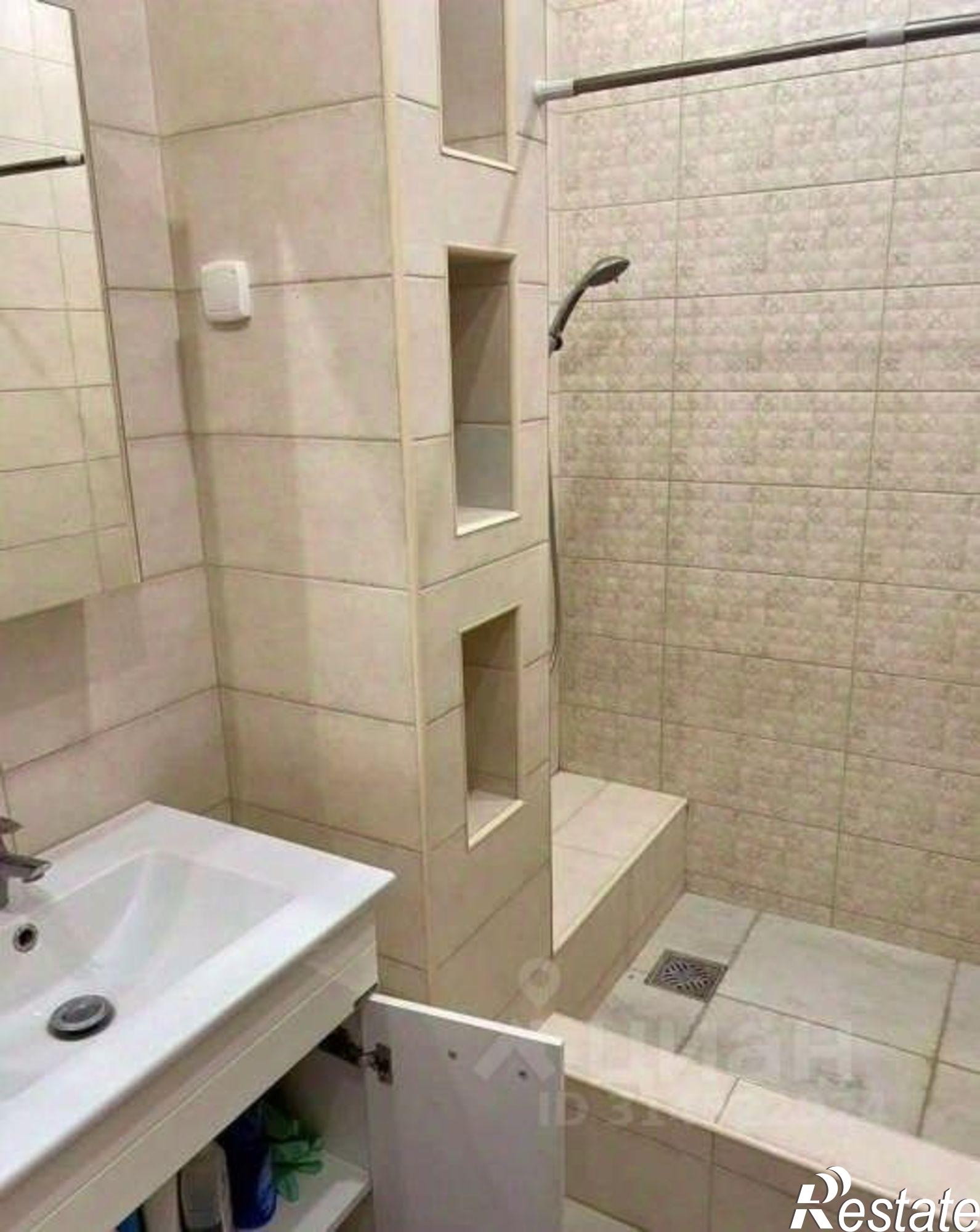 Сдать квартиру за 22 000 рублей на Измайловская улица, 5