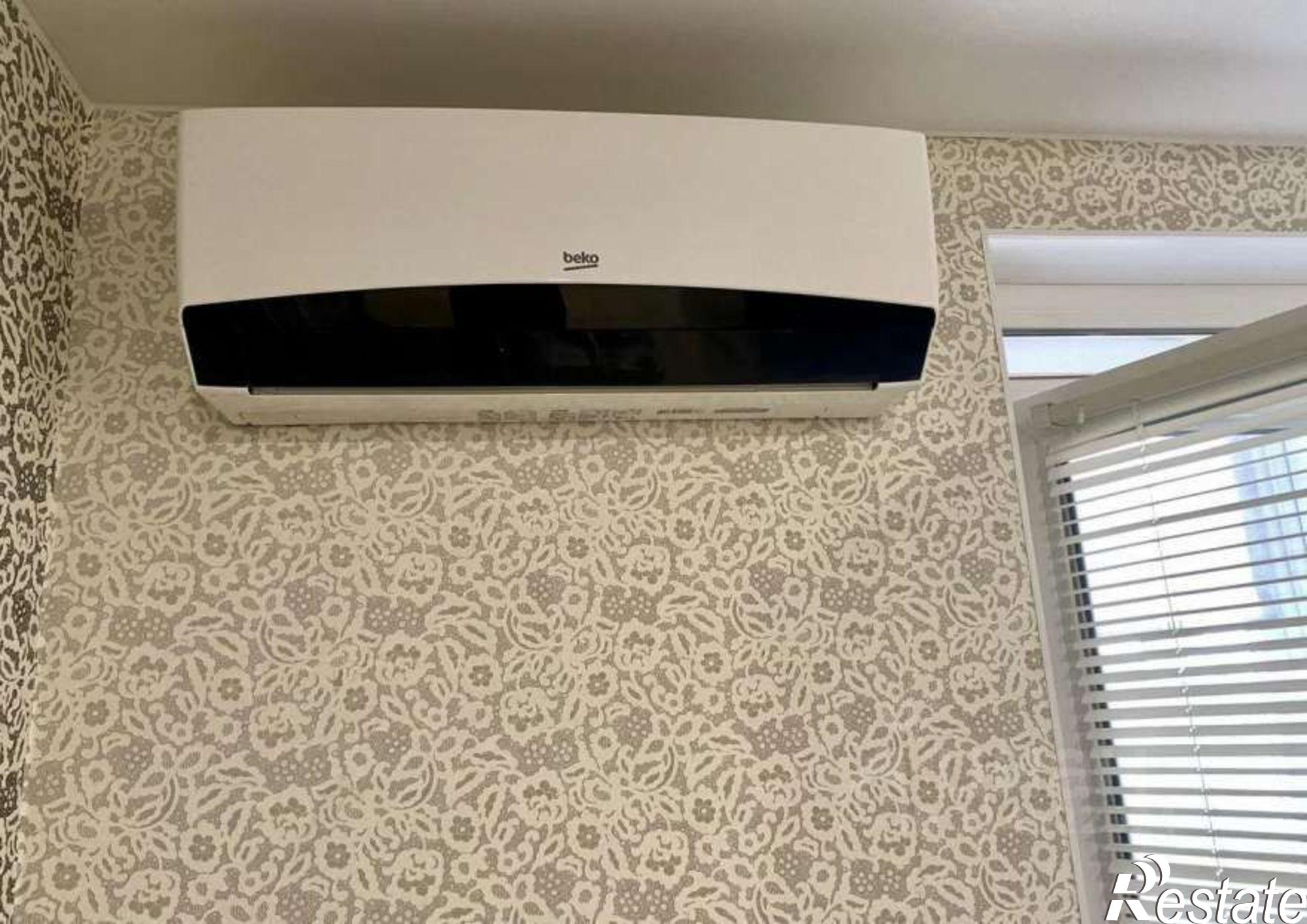 Сдать квартиру за 22 000 рублей на Измайловская улица, 5