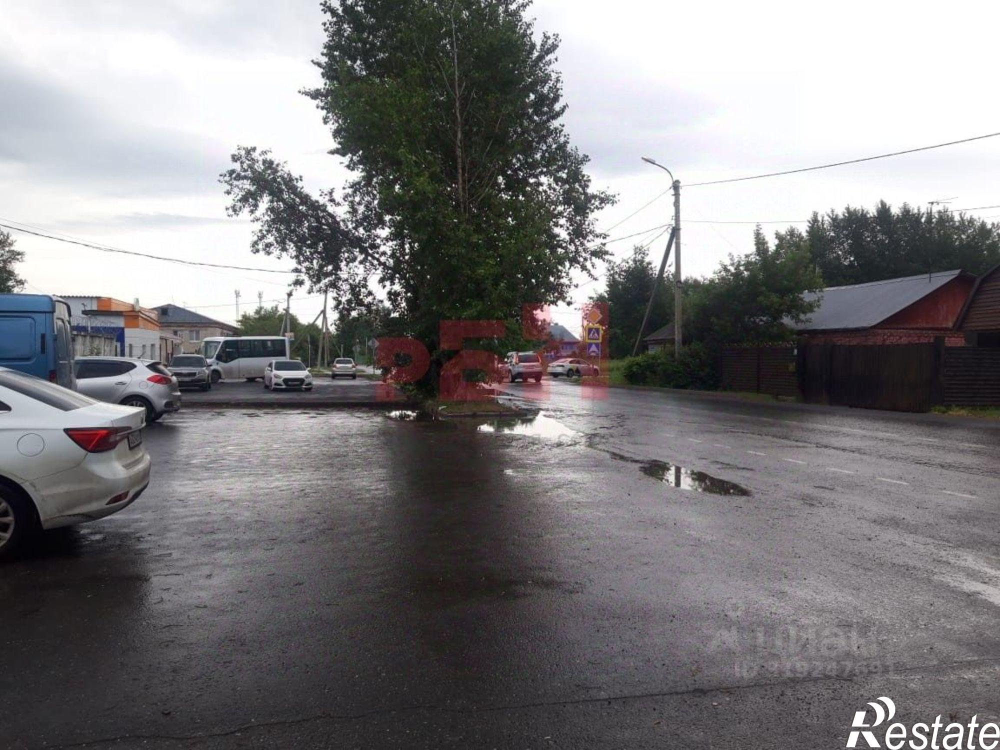 Сдать торговое помещение за 78 863 рублей на Пражская улица, 10