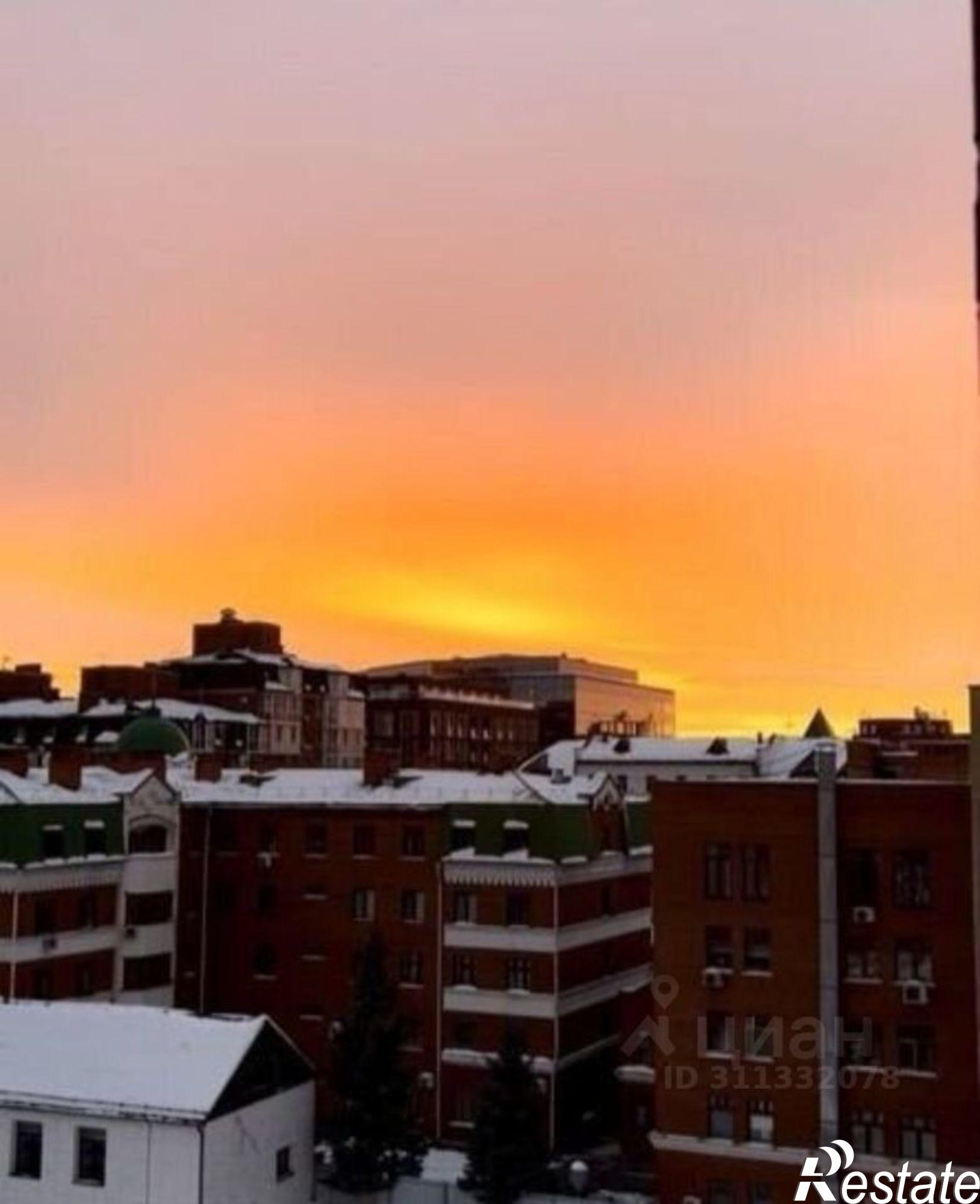 Сдать квартиру за 50 000 рублей на Комсомольская улица, 24