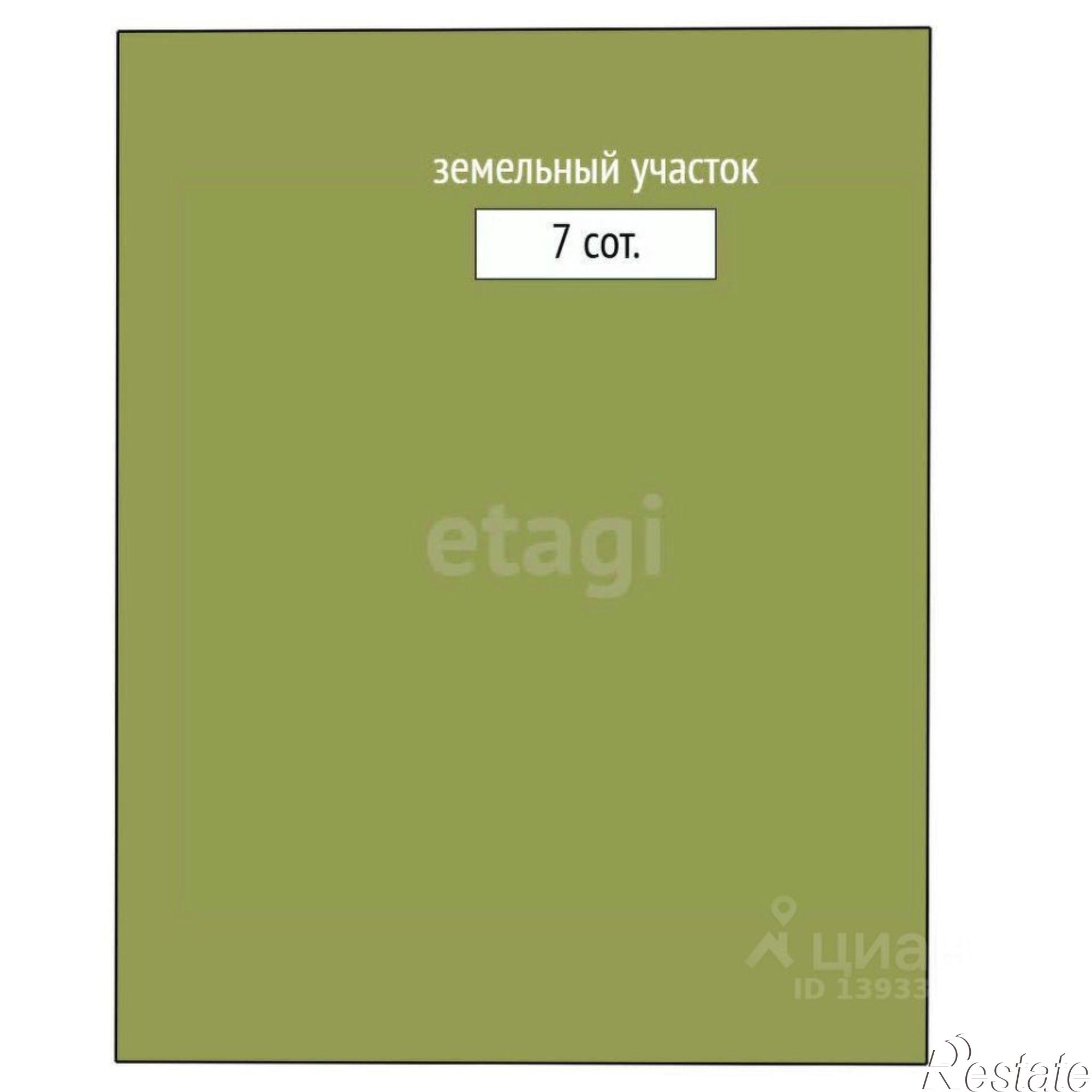 Сдать дачу, дом, коттедж за 40 000 рублей на улица Лизы Чайкиной, 35