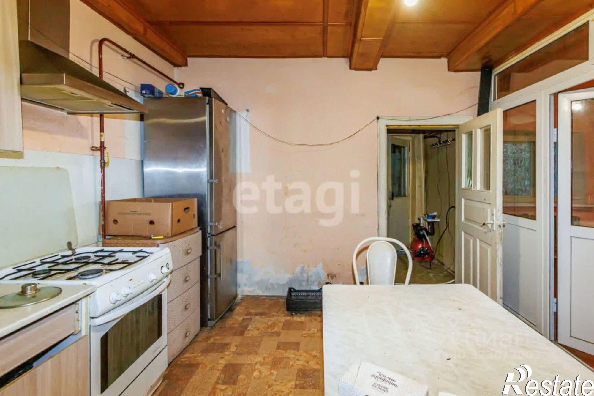 Сдать дачу, дом, коттедж за 40 000 рублей на улица Лизы Чайкиной, 35