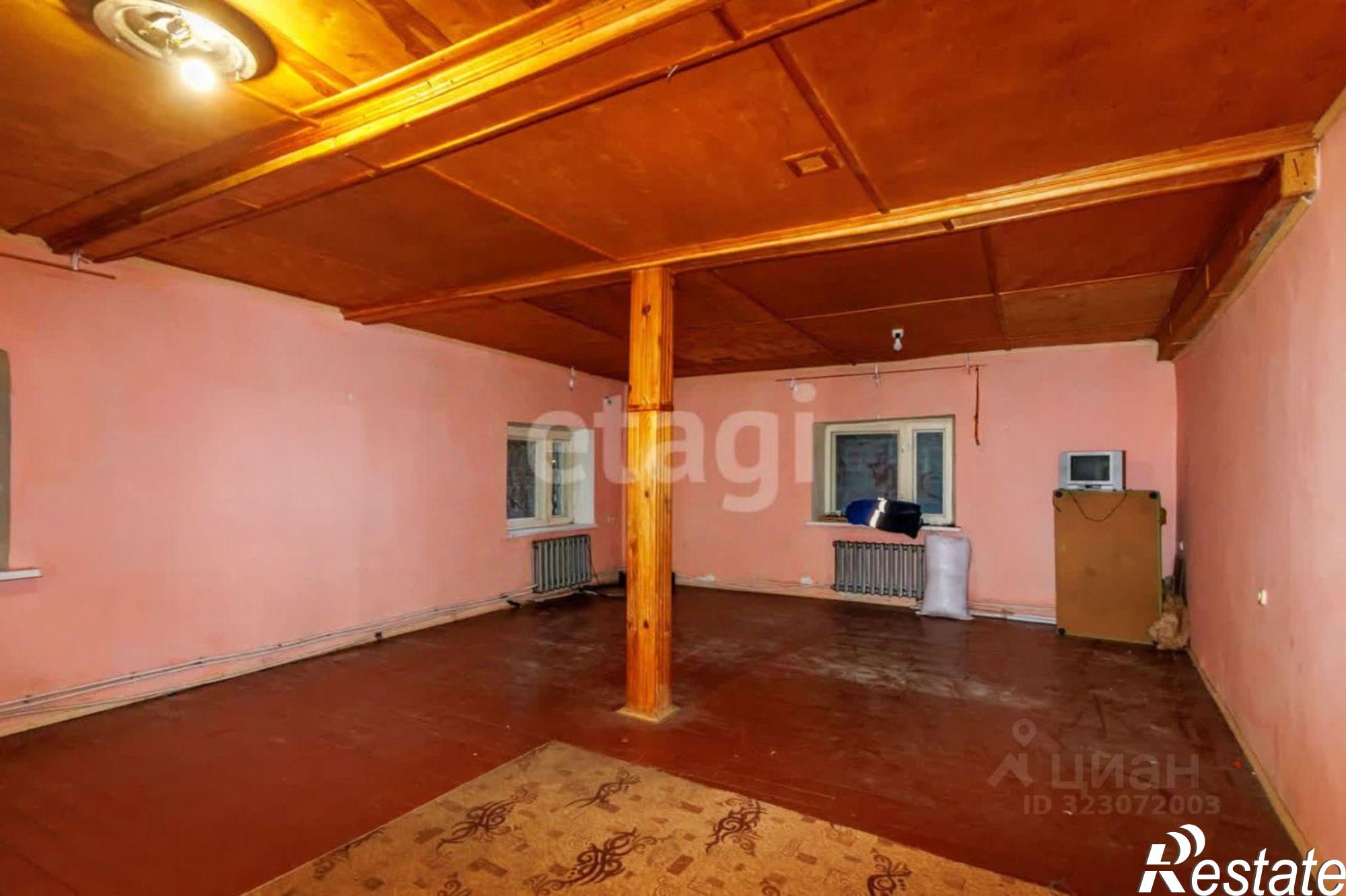 Сдать дачу, дом, коттедж за 40 000 рублей на улица Лизы Чайкиной, 35