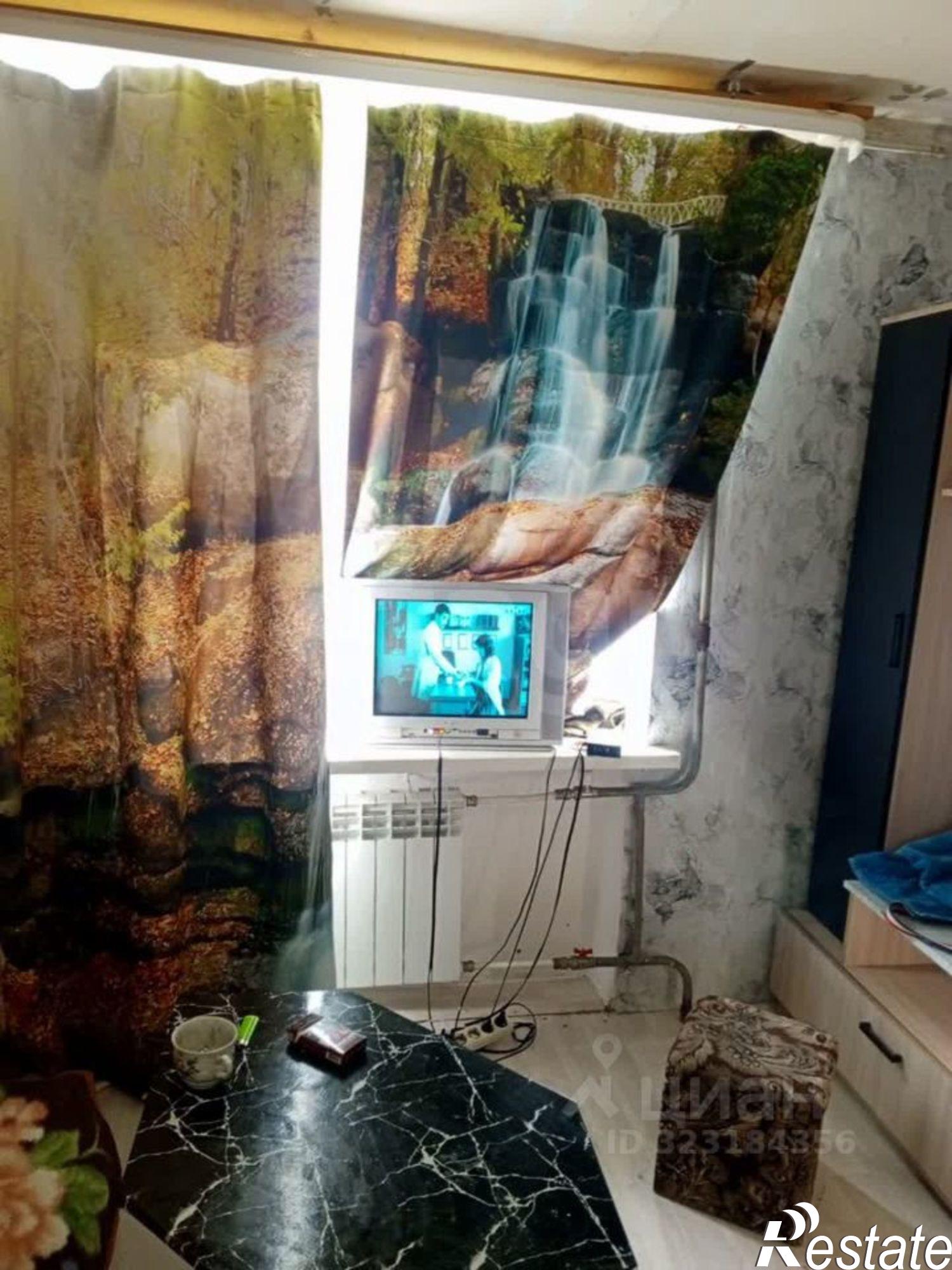 Сдать комнату за 11 000 рублей на Мельзаводская улица, 19А