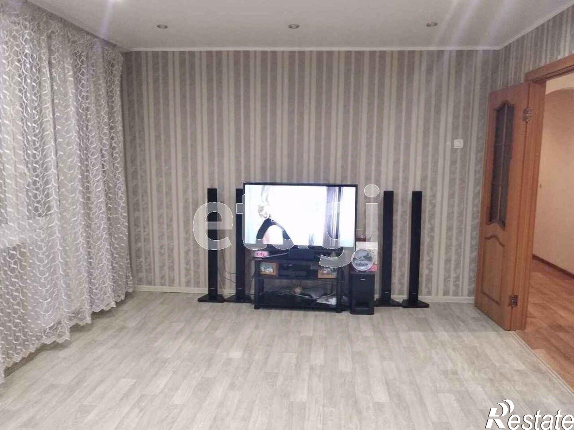 Сдать комнату за 7 000 рублей на улица Клары Цеткин, 21