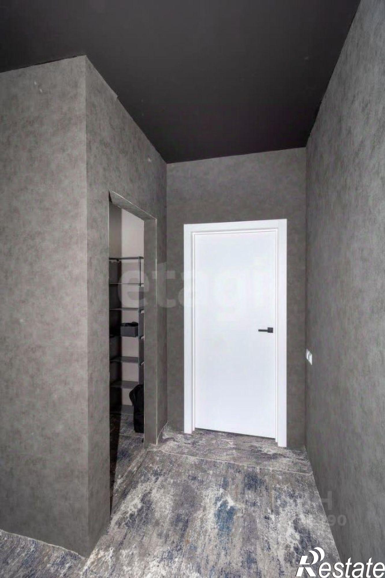 Сдать квартиру за 18 000 рублей на улица Газовиков, 38 к1