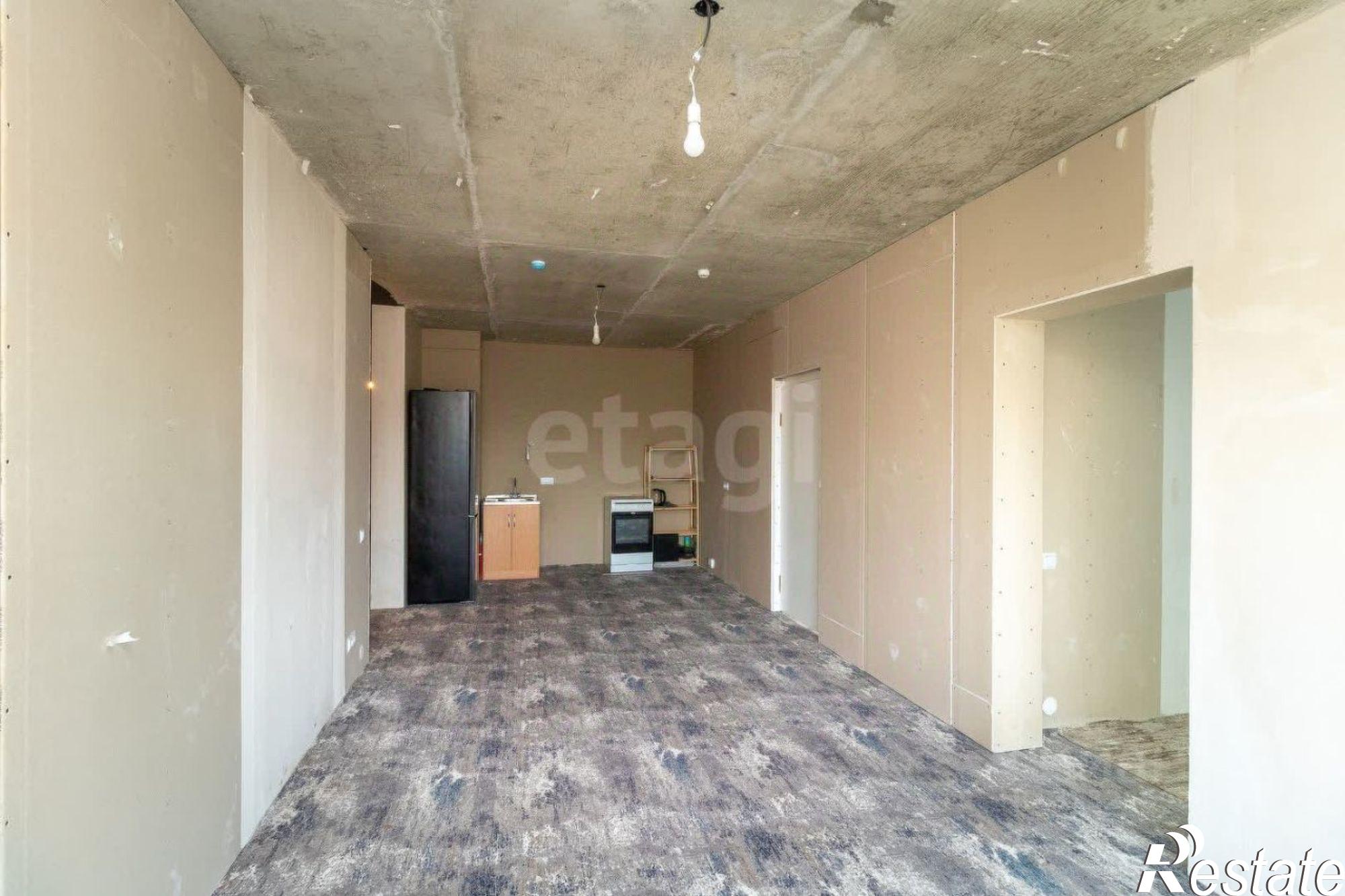 Сдать квартиру за 18 000 рублей на улица Газовиков, 38 к1