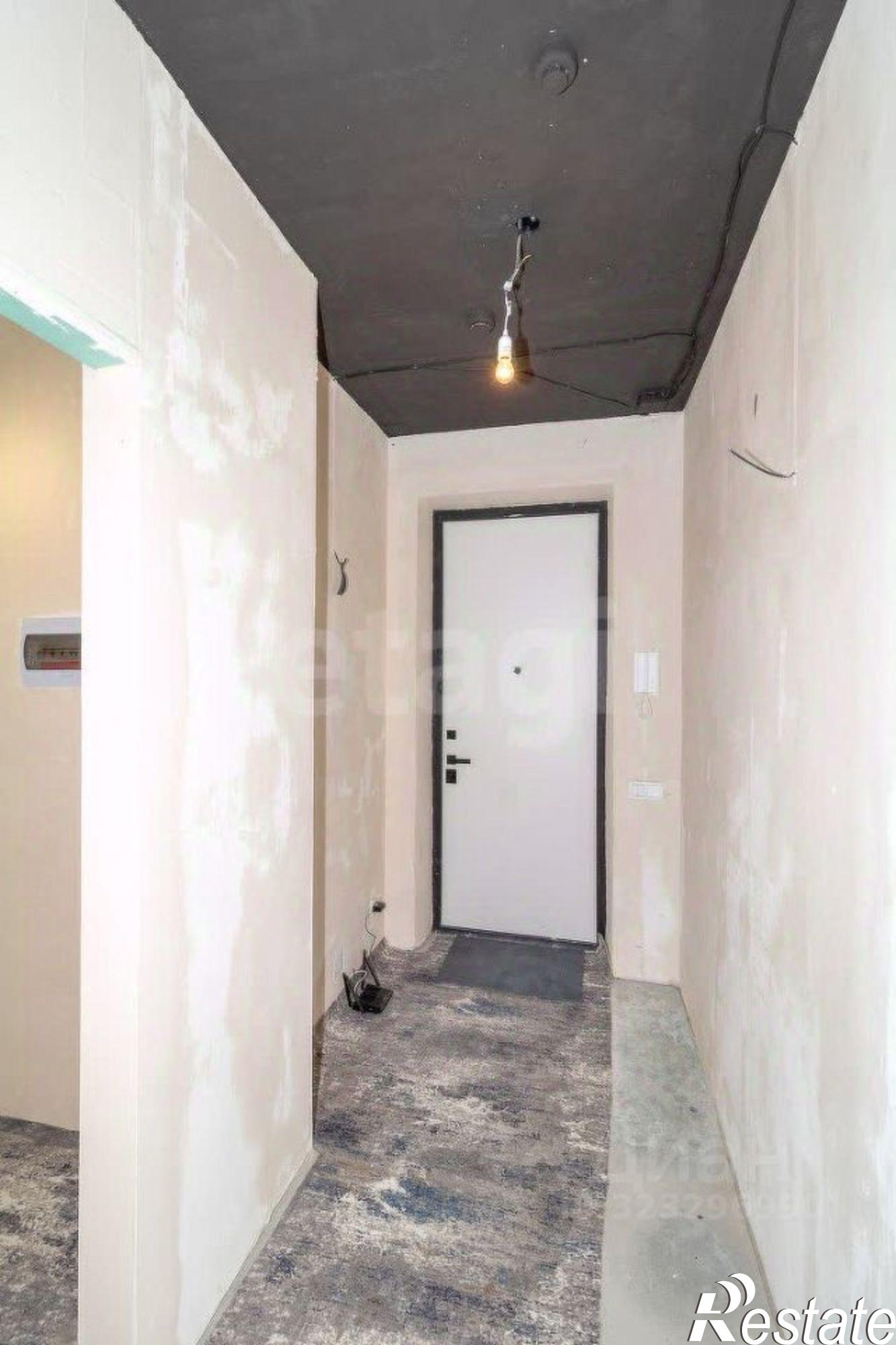 Сдать квартиру за 18 000 рублей на улица Газовиков, 38 к1