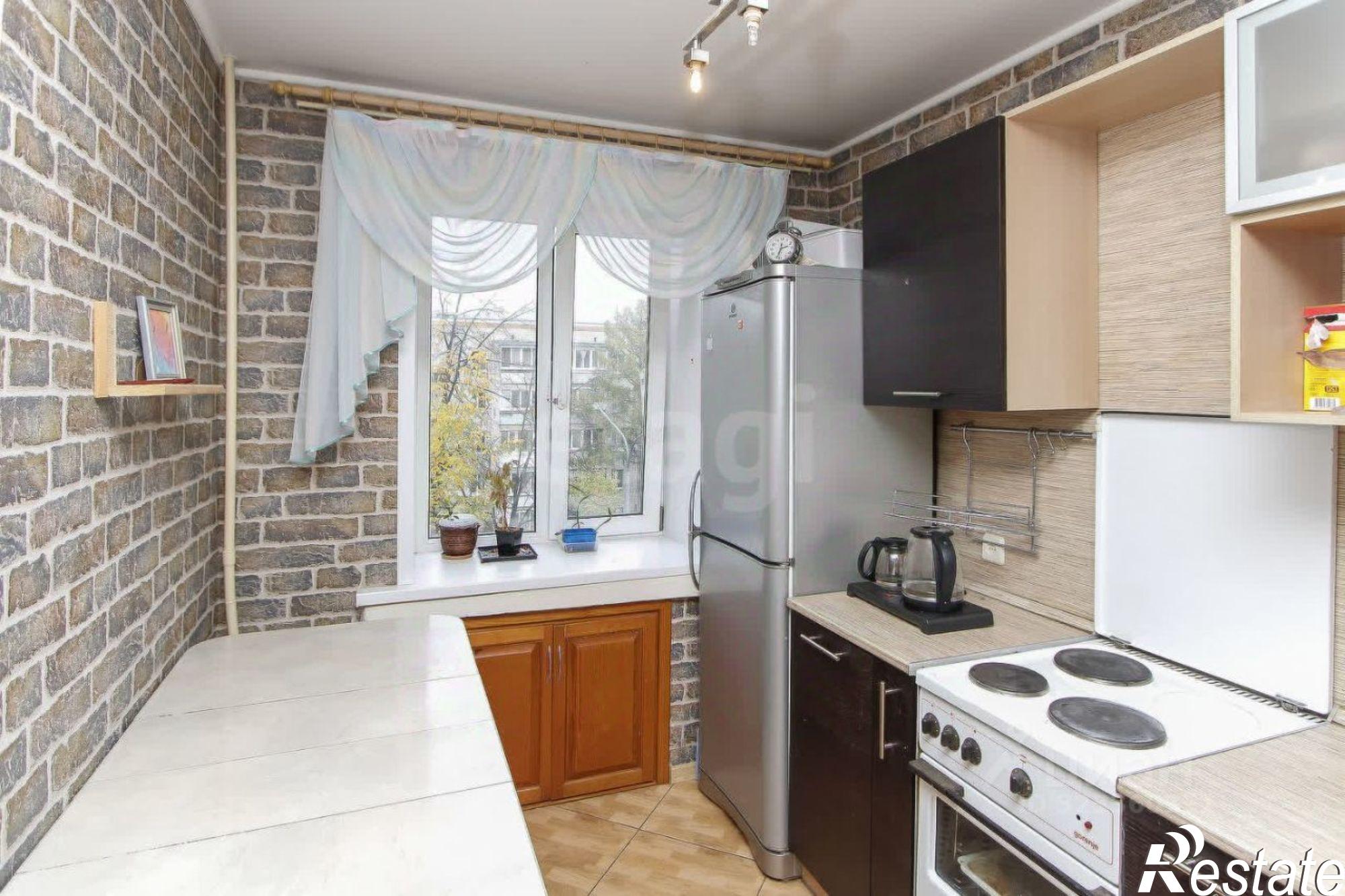 Сдать квартиру за 25 000 рублей на Садовая улица, 135А