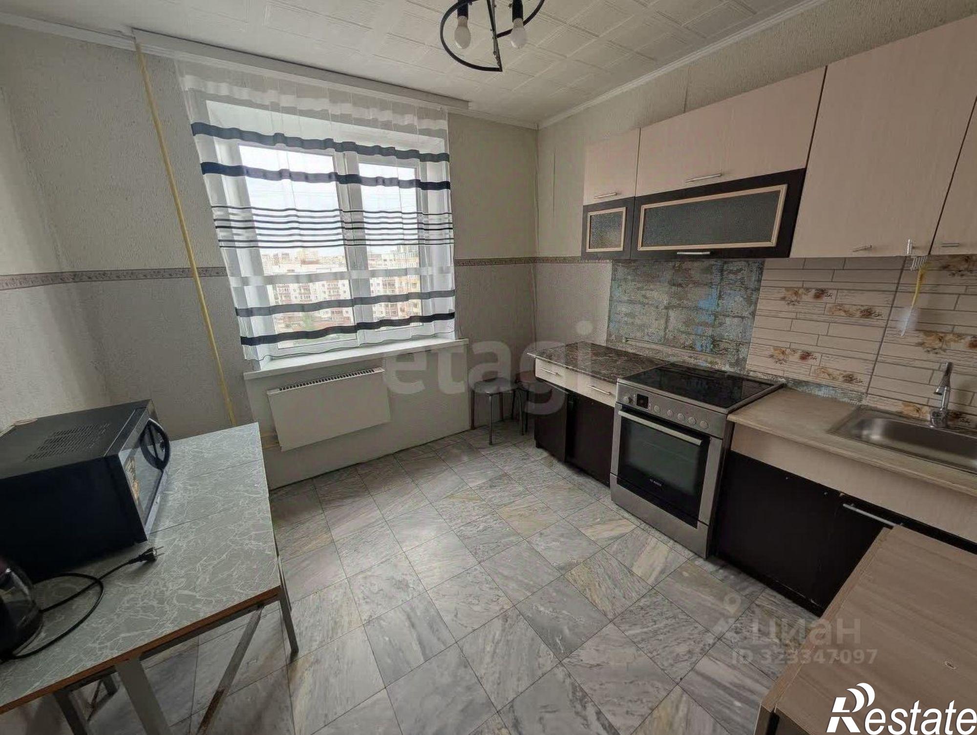 Сдать квартиру за 22 000 рублей на Широтная улица, 152