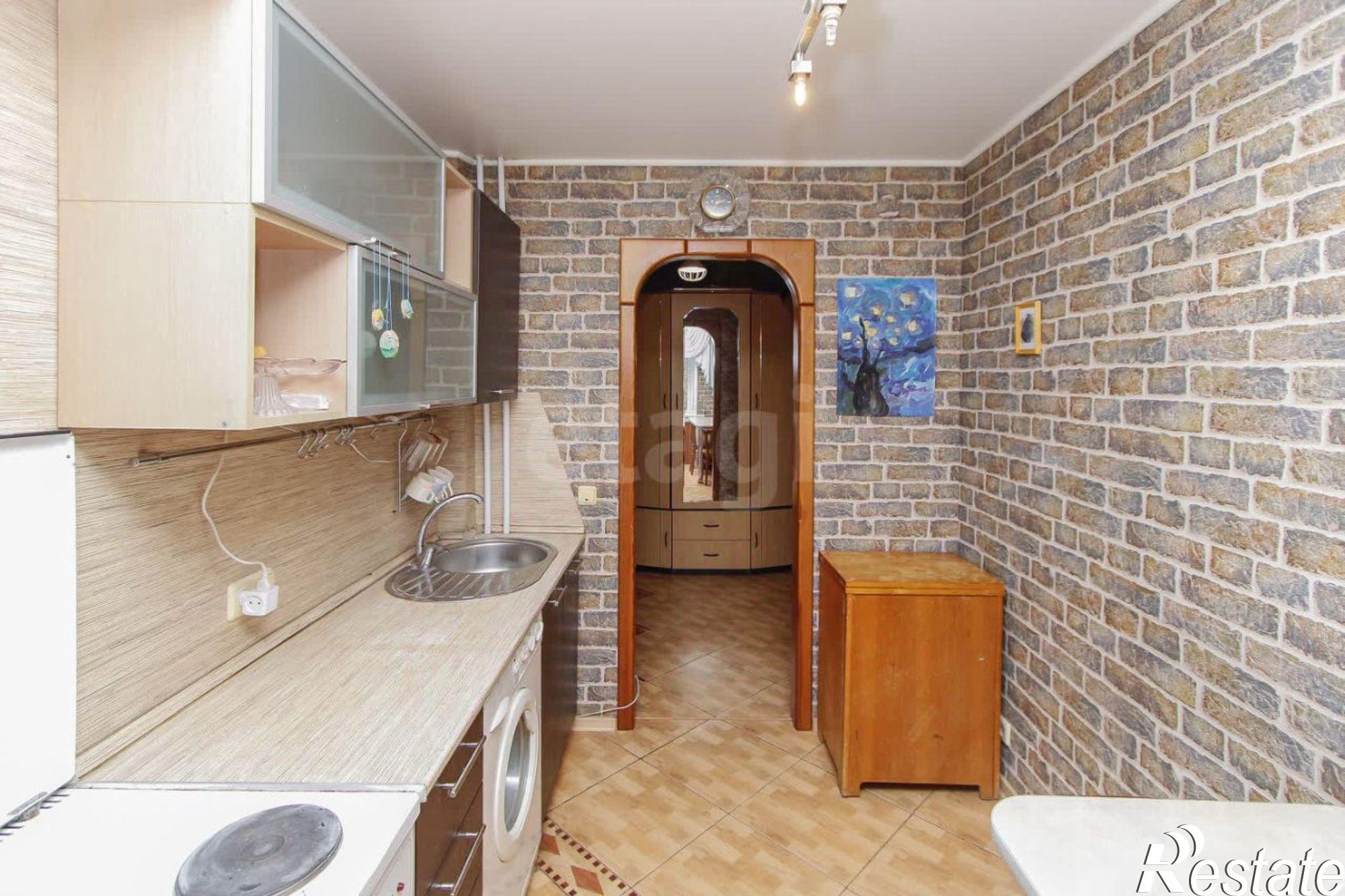 Сдать квартиру за 25 000 рублей на Садовая улица, 135А