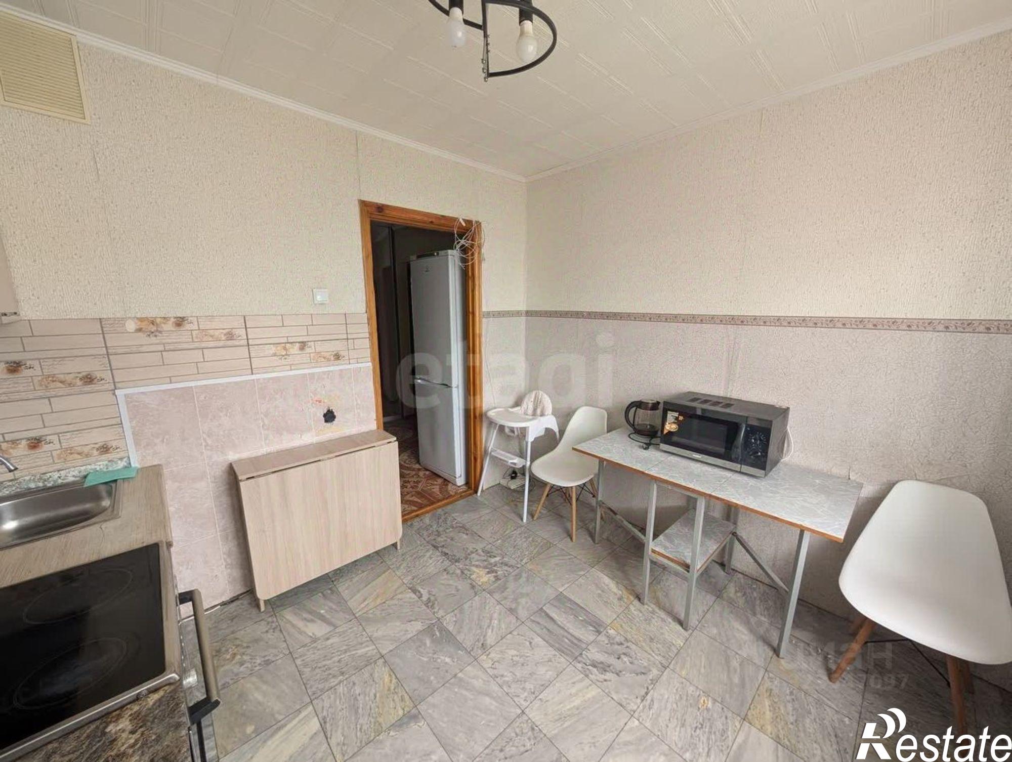 Сдать квартиру за 22 000 рублей на Широтная улица, 152