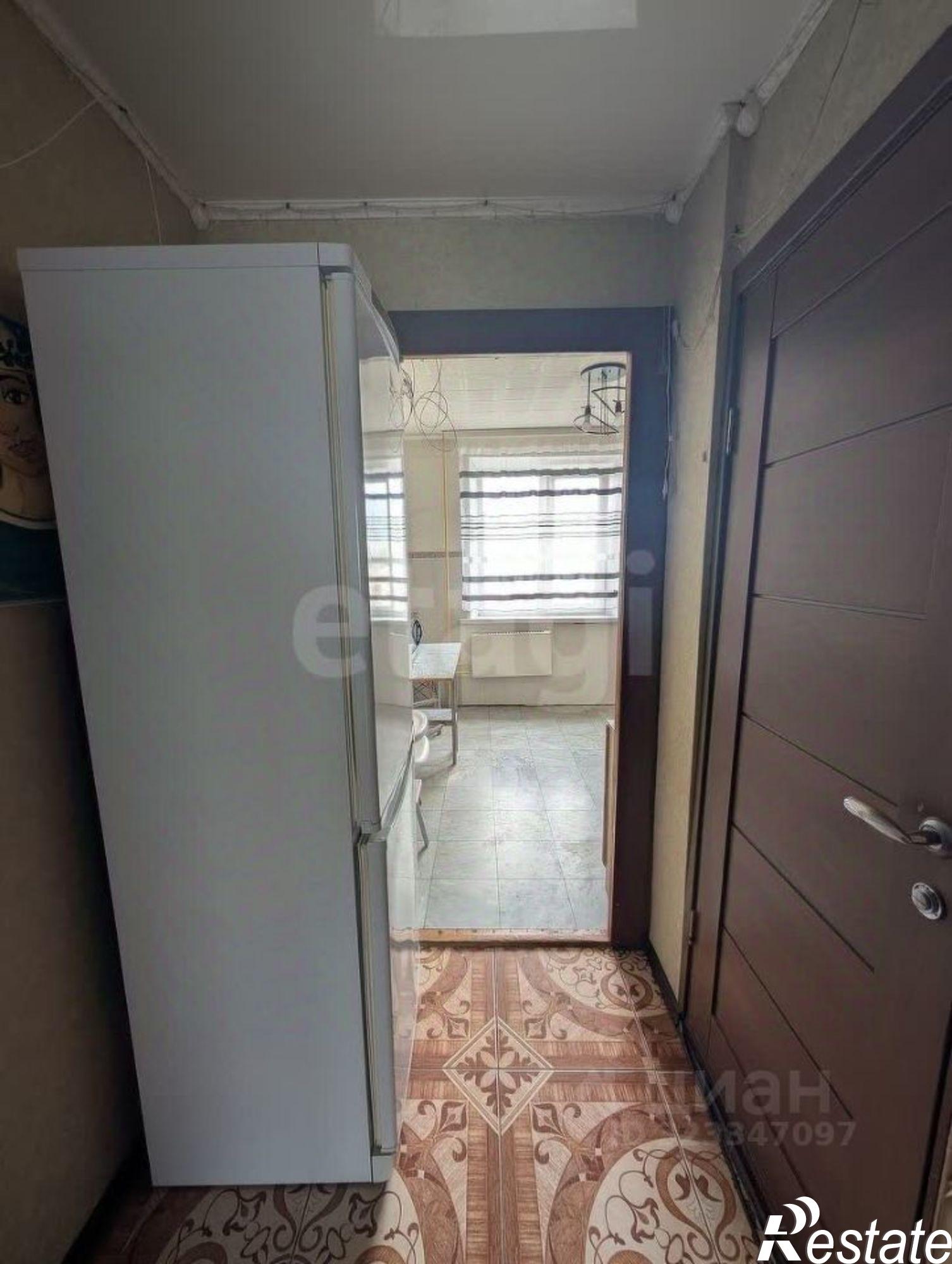 Сдать квартиру за 22 000 рублей на Широтная улица, 152