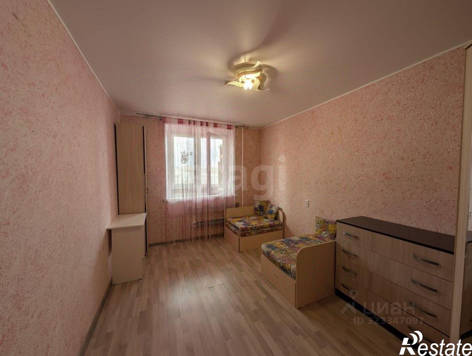 Сдать квартиру за 22 000 рублей на Широтная улица, 152