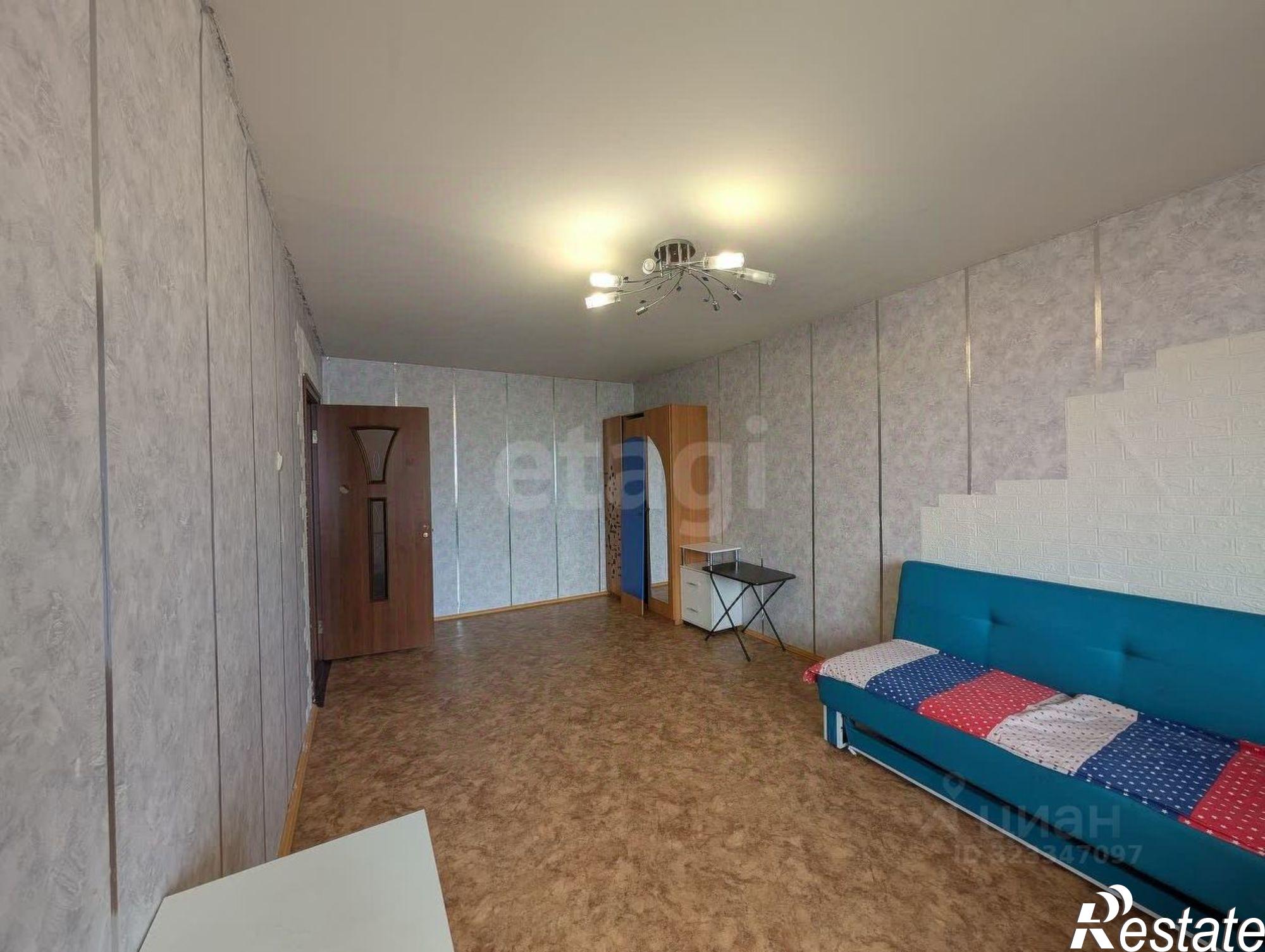 Сдать квартиру за 22 000 рублей на Широтная улица, 152