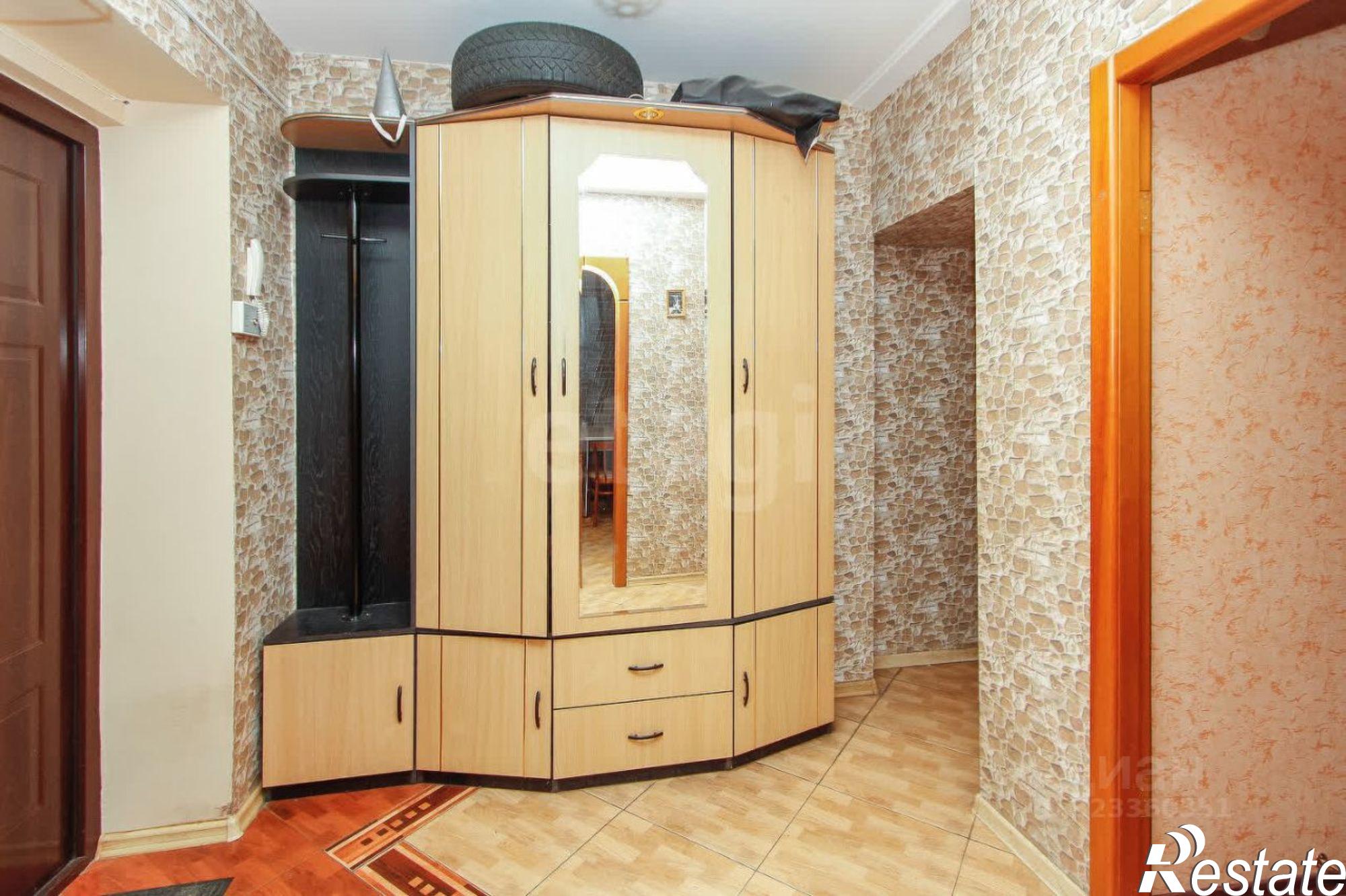 Сдать квартиру за 25 000 рублей на Садовая улица, 135А