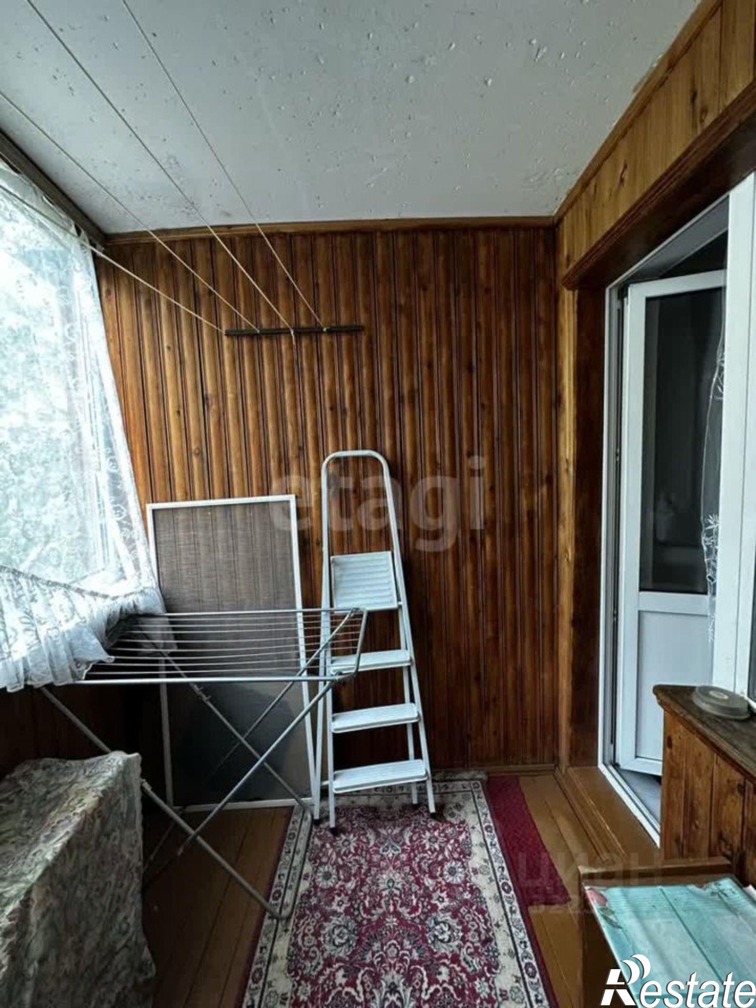 Сдать комнату за 9 000 рублей на улица Пермякова, 60