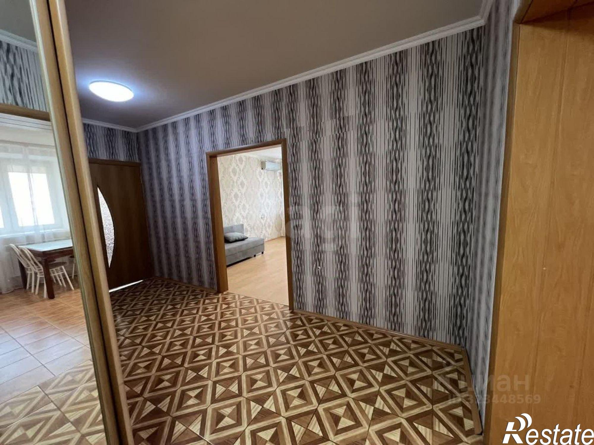 Сдать квартиру за 40 000 рублей на Депутатская улица, 80/2