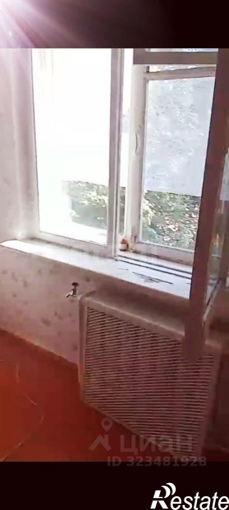 Купить квартиру за 3 650 000 рублей на улица Парфёнова, 28