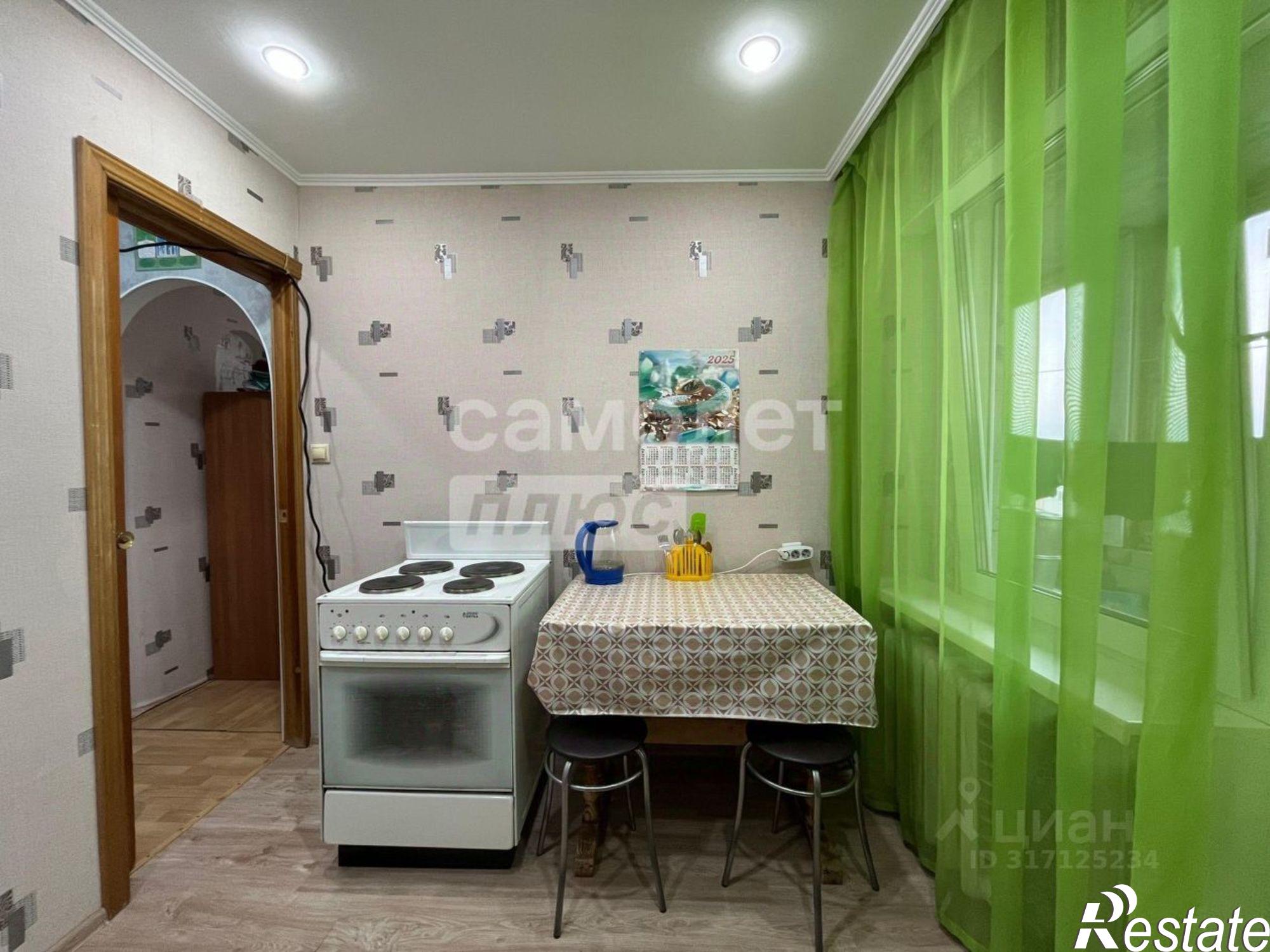 Купить квартиру за 3 150 000 рублей на Ямская улица, 98В