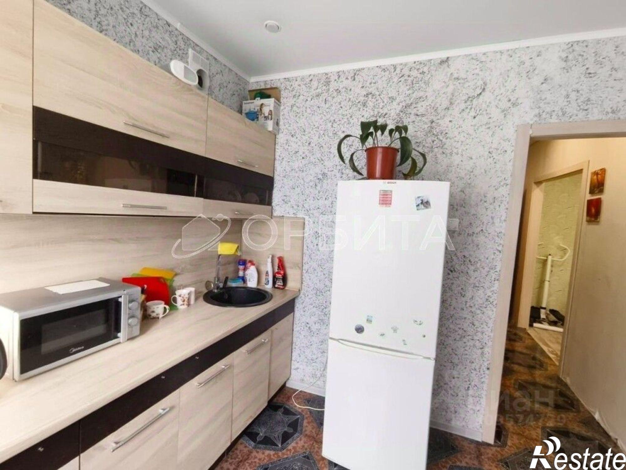 Купить квартиру за 3 850 000 рублей на Московский тракт, 179