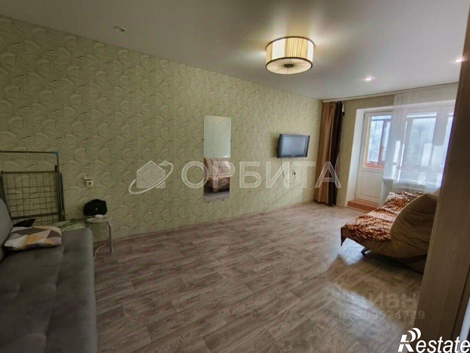 Купить квартиру за 3 850 000 рублей на Московский тракт, 179