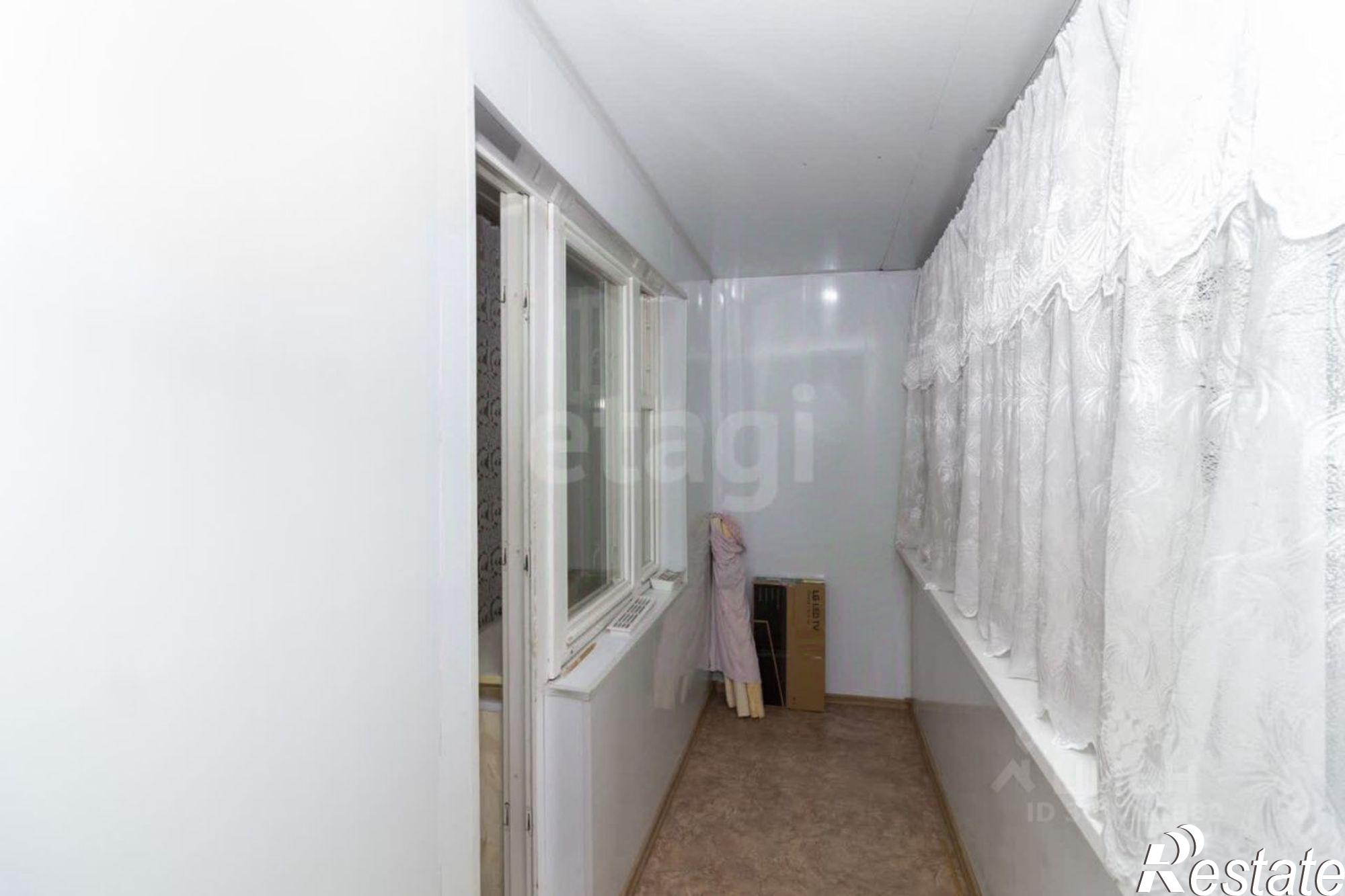 Купить квартиру за 6 200 000 рублей на улица Новосёлов, 12/5