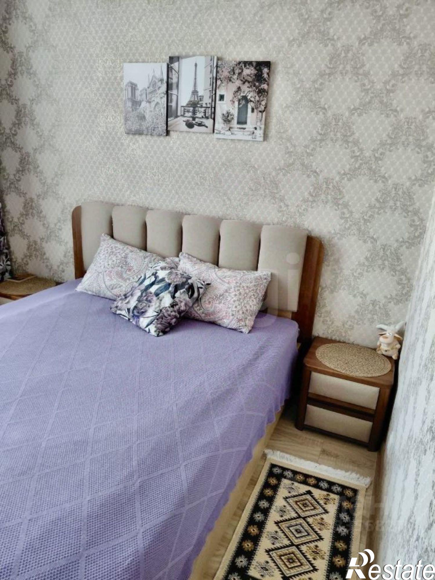 Купить квартиру за 6 000 000 рублей на улица Тимофея Чаркова, 69 к3