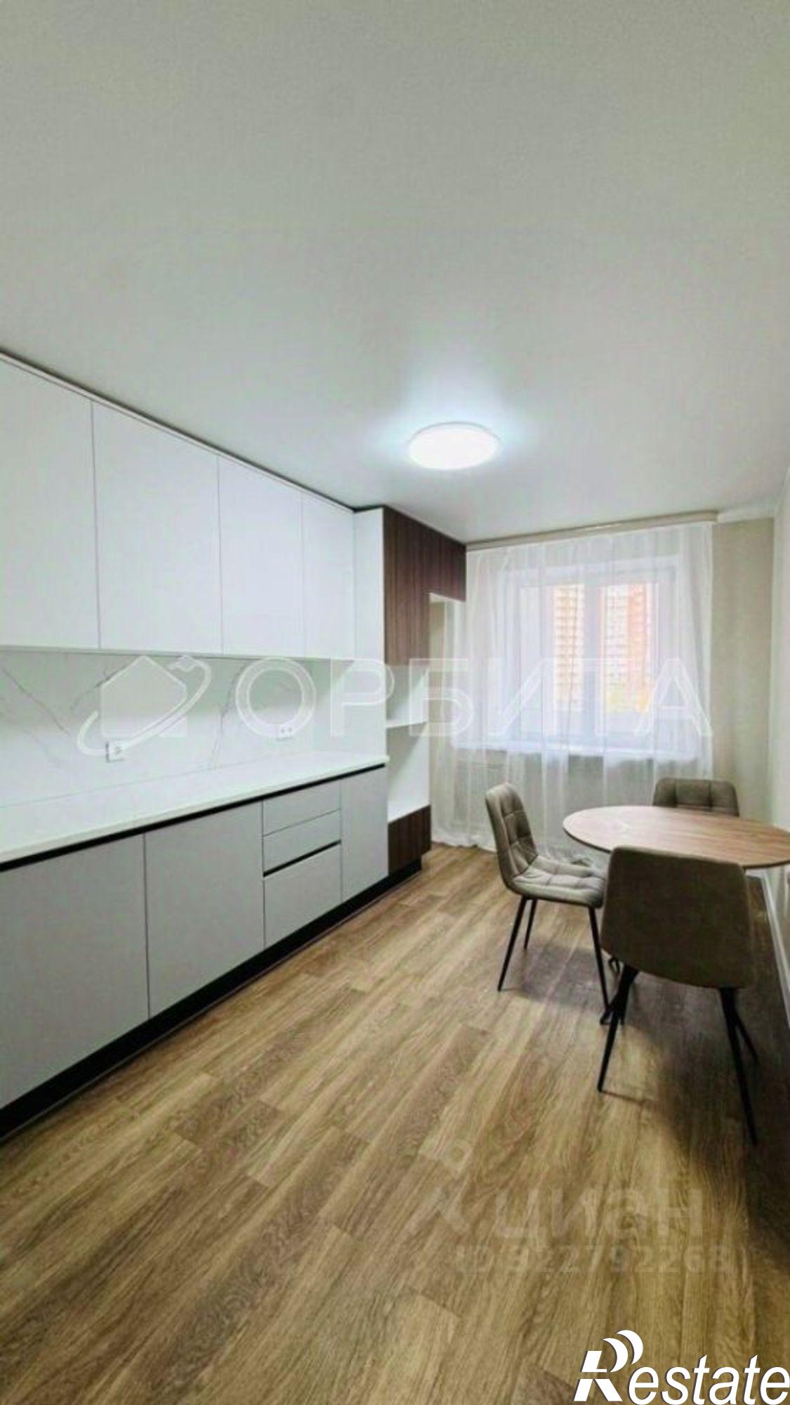 Купить квартиру за 8 900 000 рублей на Широтная улица, 213