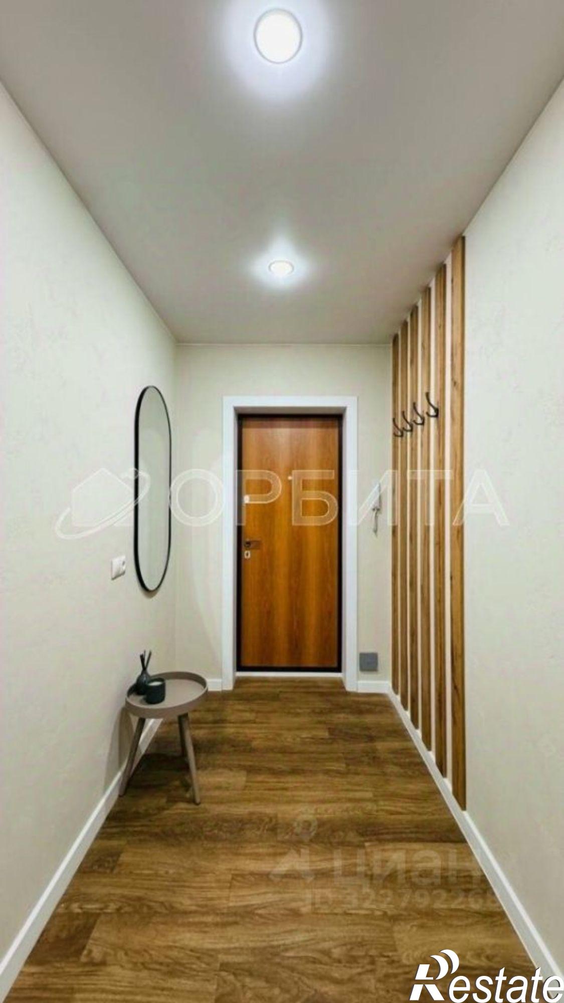 Купить квартиру за 8 900 000 рублей на Широтная улица, 213