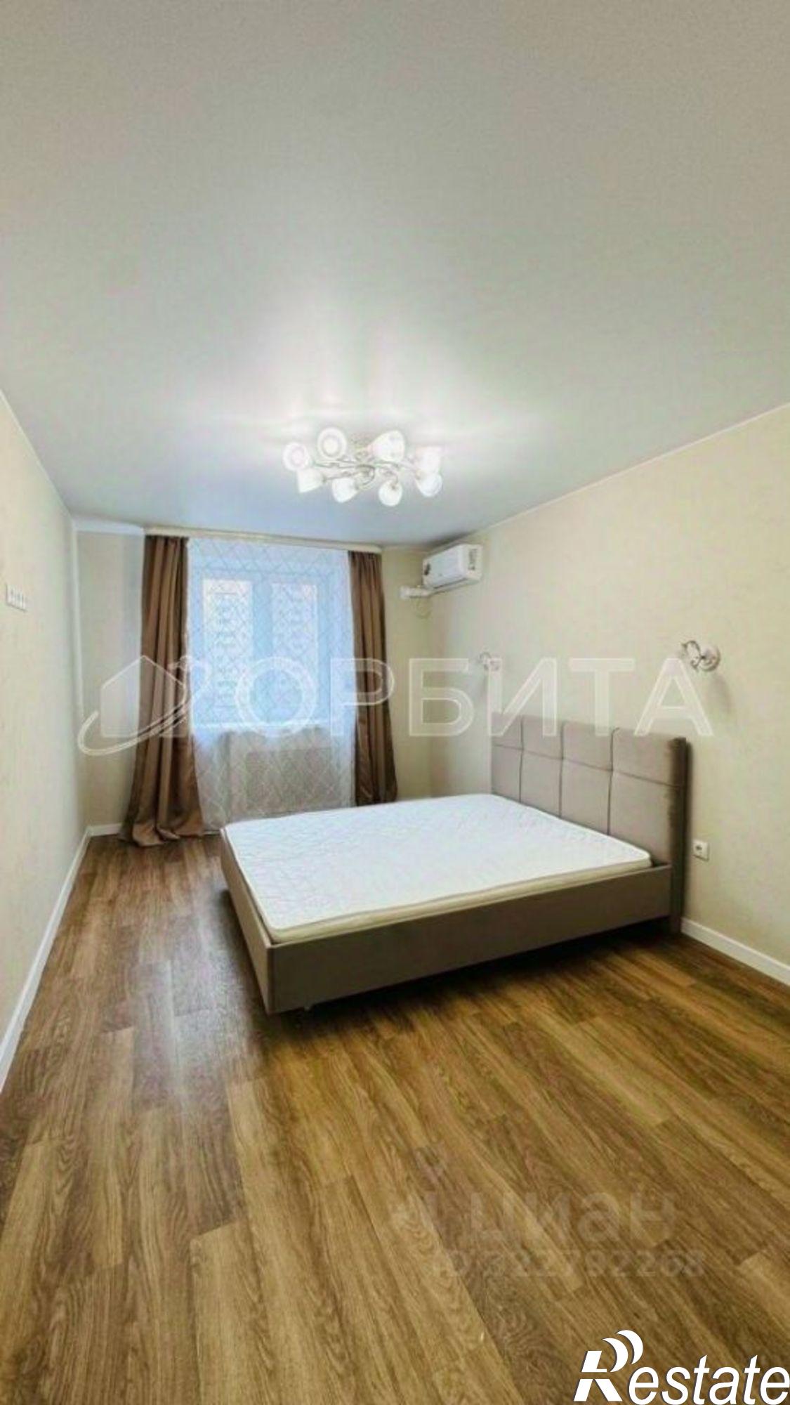 Купить квартиру за 8 900 000 рублей на Широтная улица, 213