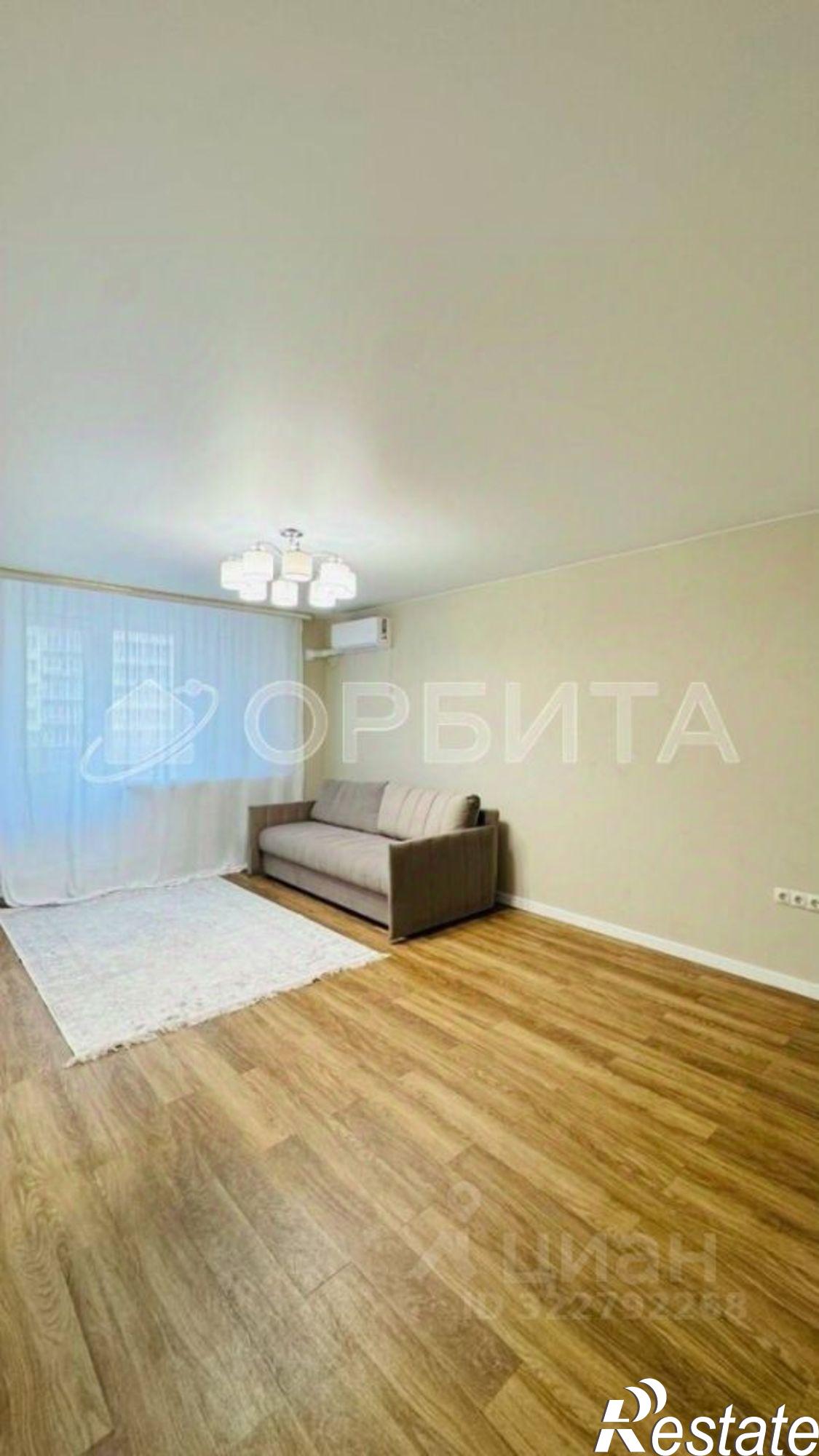 Купить квартиру за 8 900 000 рублей на Широтная улица, 213