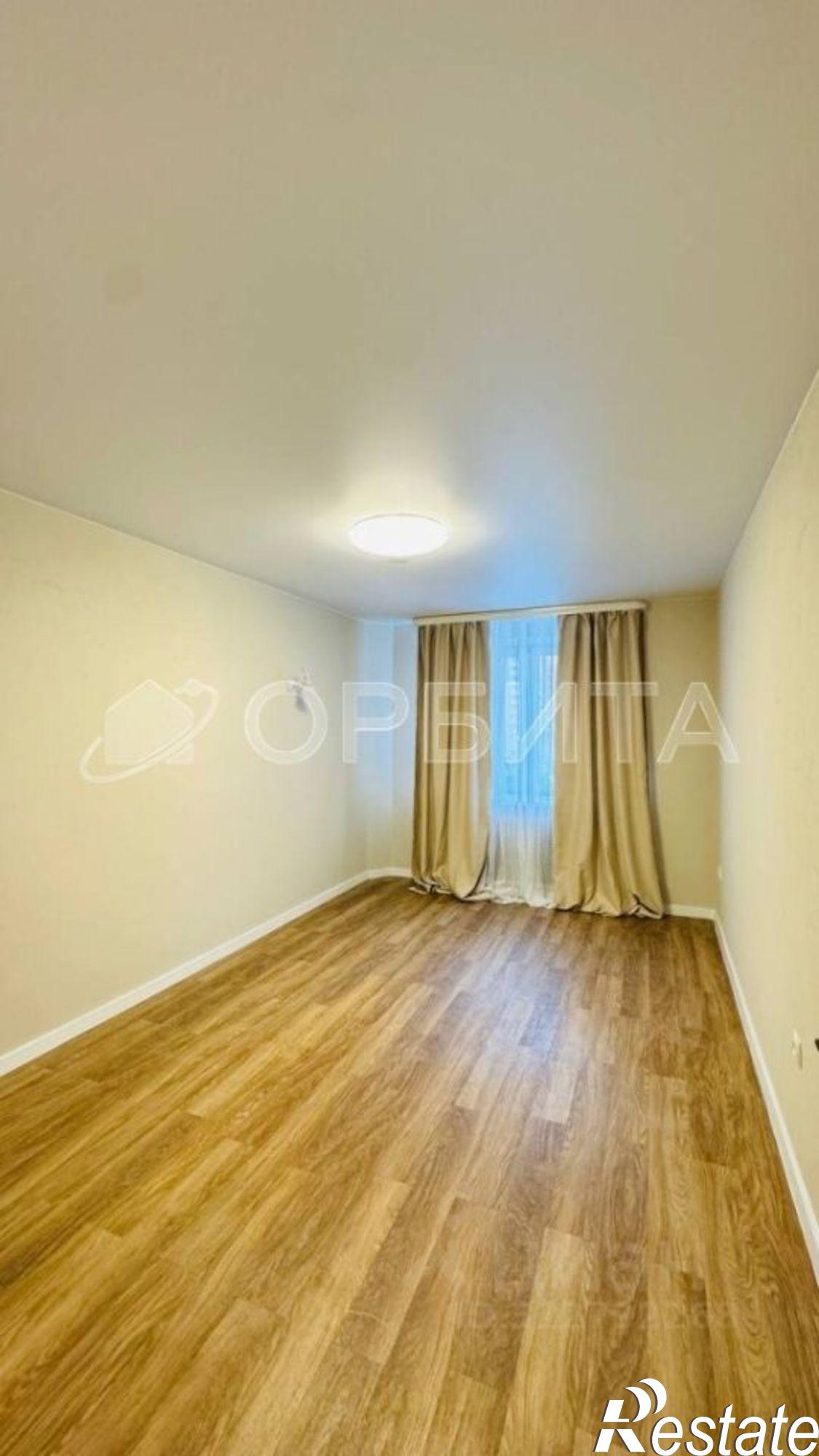 Купить квартиру за 8 900 000 рублей на Широтная улица, 213