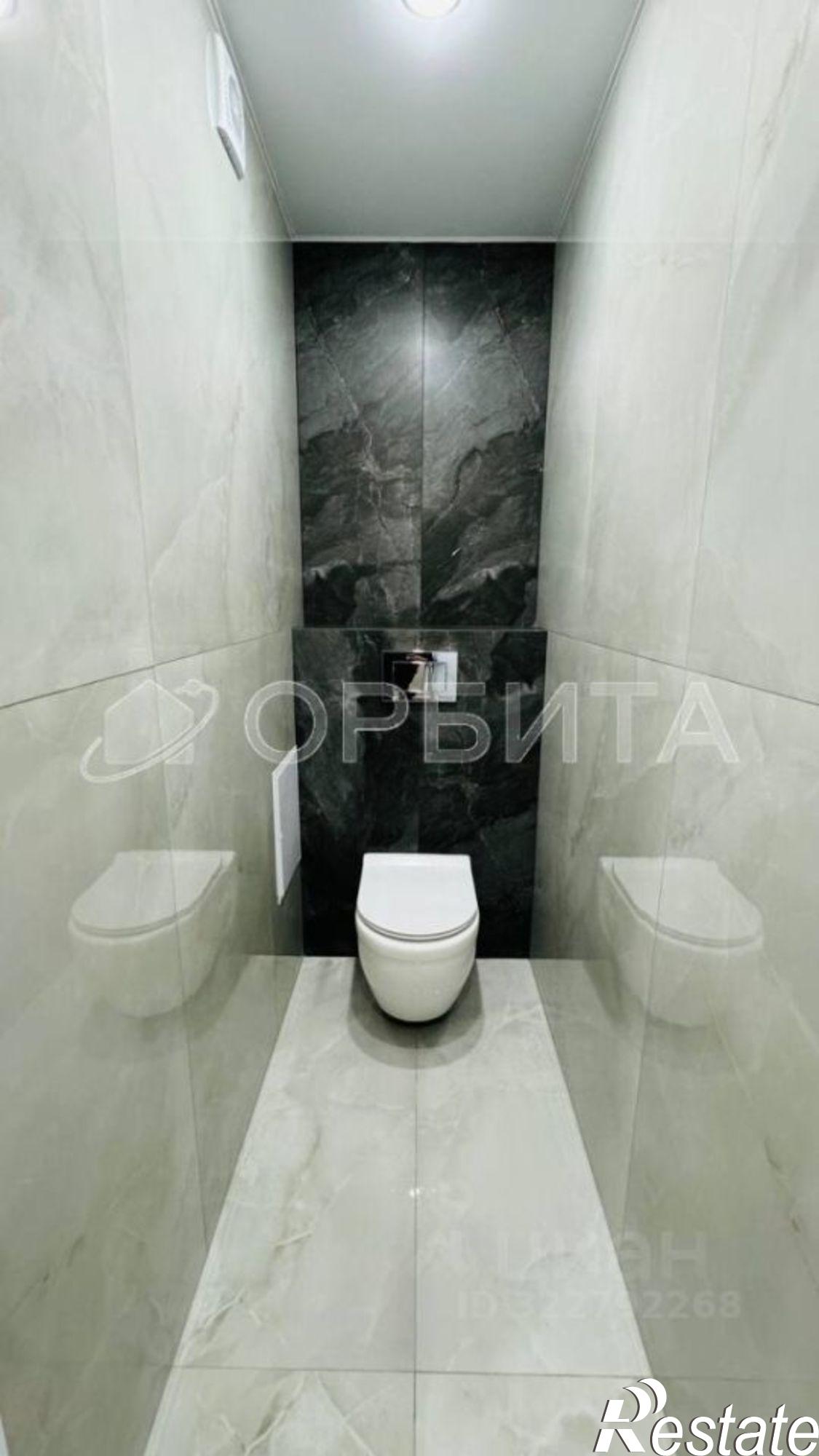 Купить квартиру за 8 900 000 рублей на Широтная улица, 213